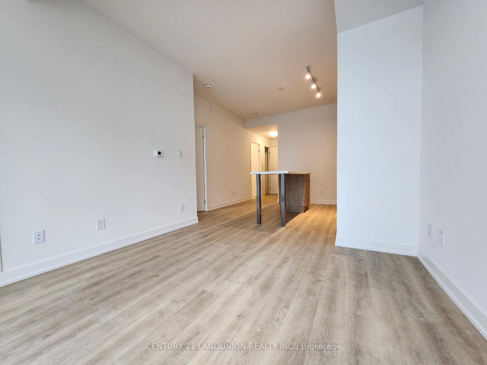Photo 12 of Unit 617A, 8119 Birchmount Road, Markham, Unionville — HOMEH