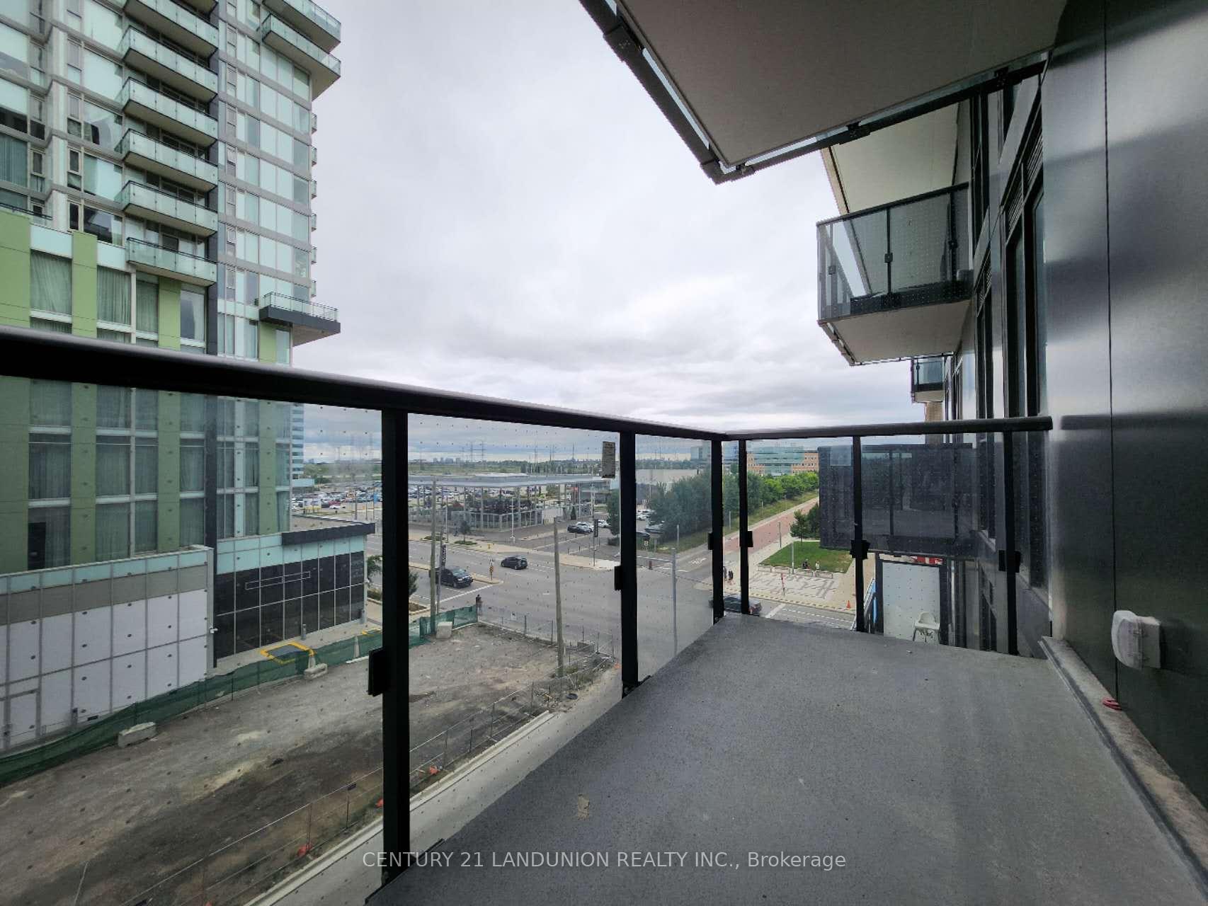 Photo 6 of Unit 617A, 8119 Birchmount Road, Markham, Unionville — HOMEH