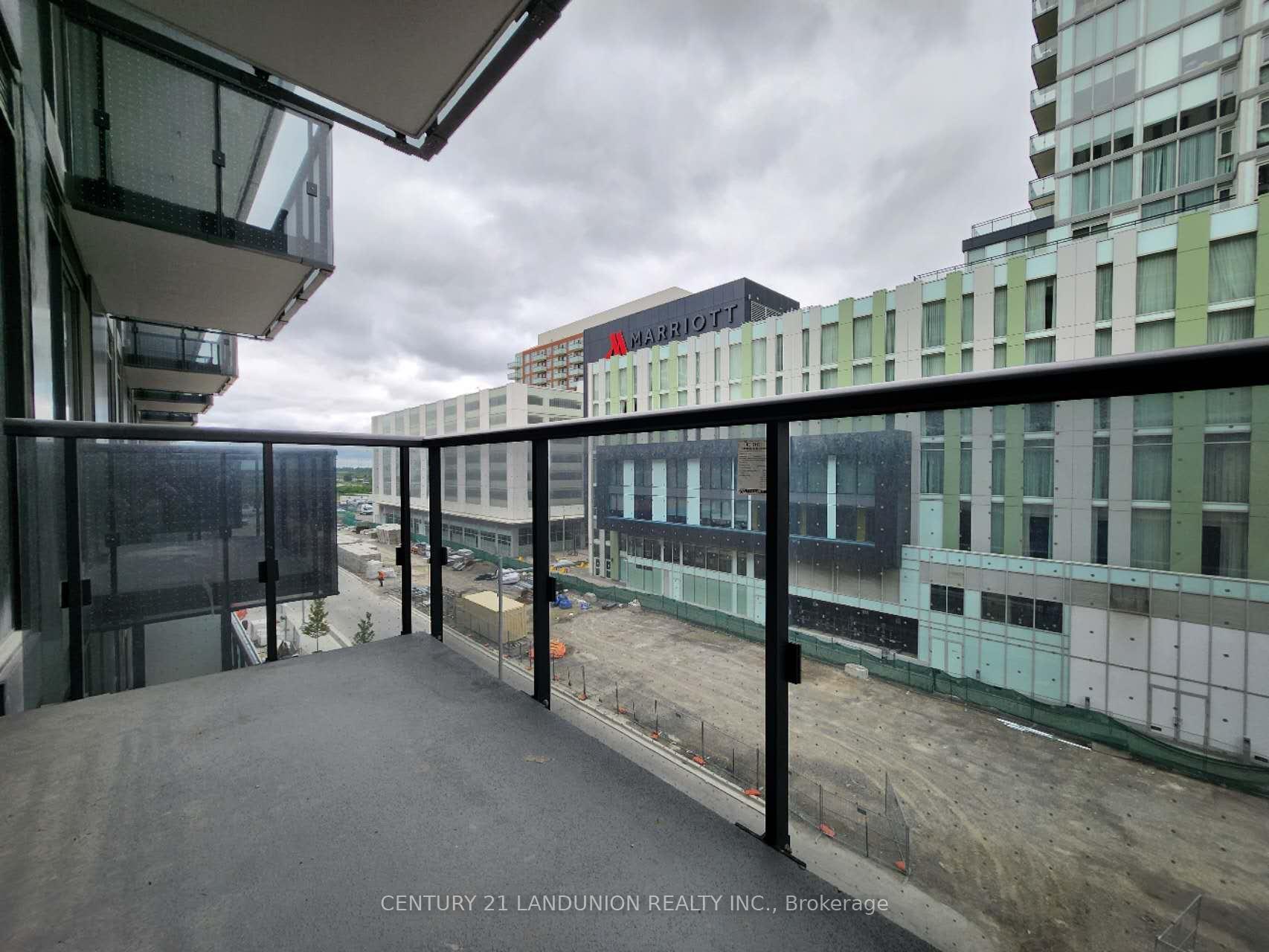 Photo 17 of Unit 617A, 8119 Birchmount Road, Markham, Unionville — HOMEH