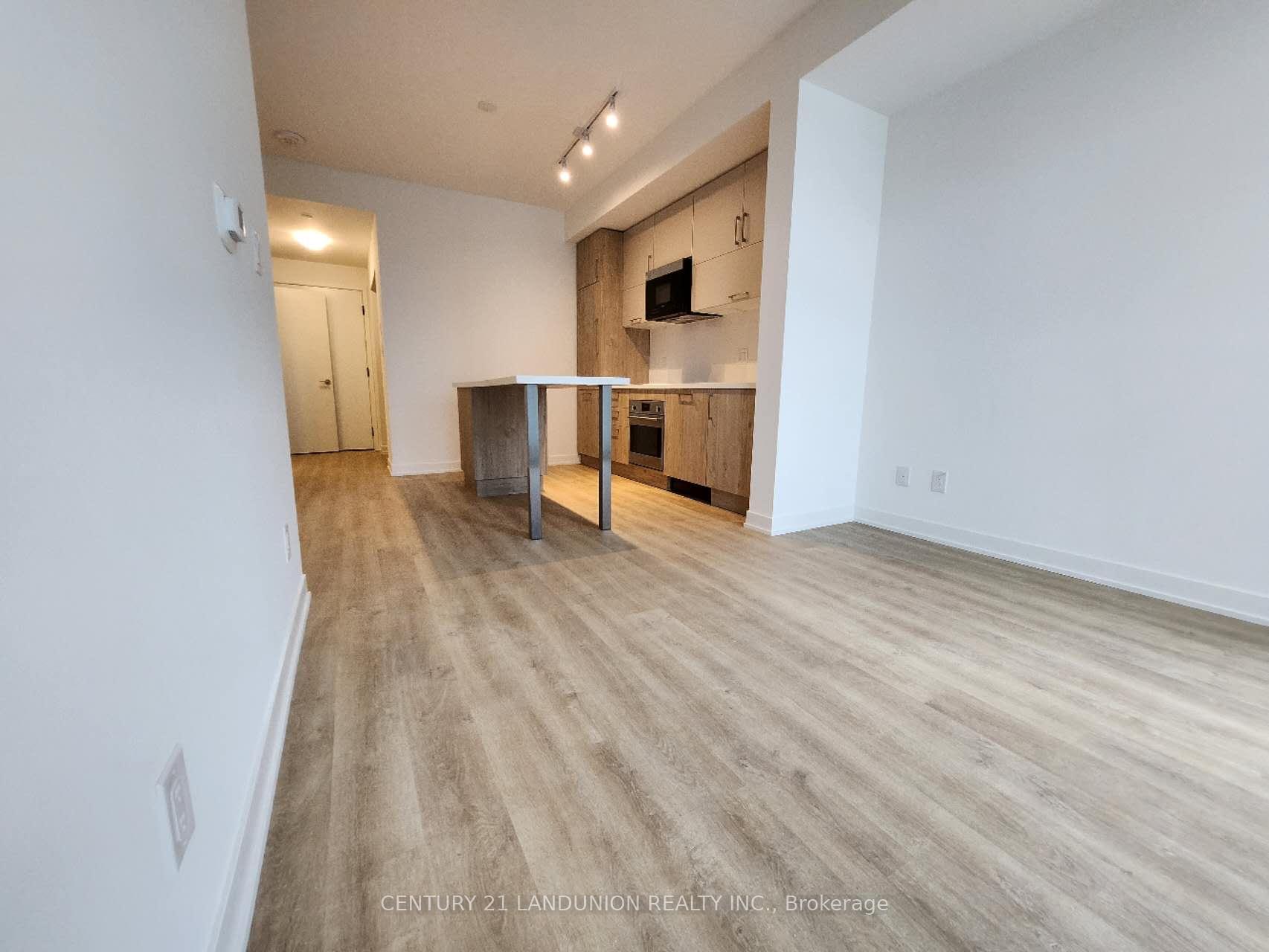 Photo 8 of Unit 617A, 8119 Birchmount Road, Markham, Unionville — HOMEH
