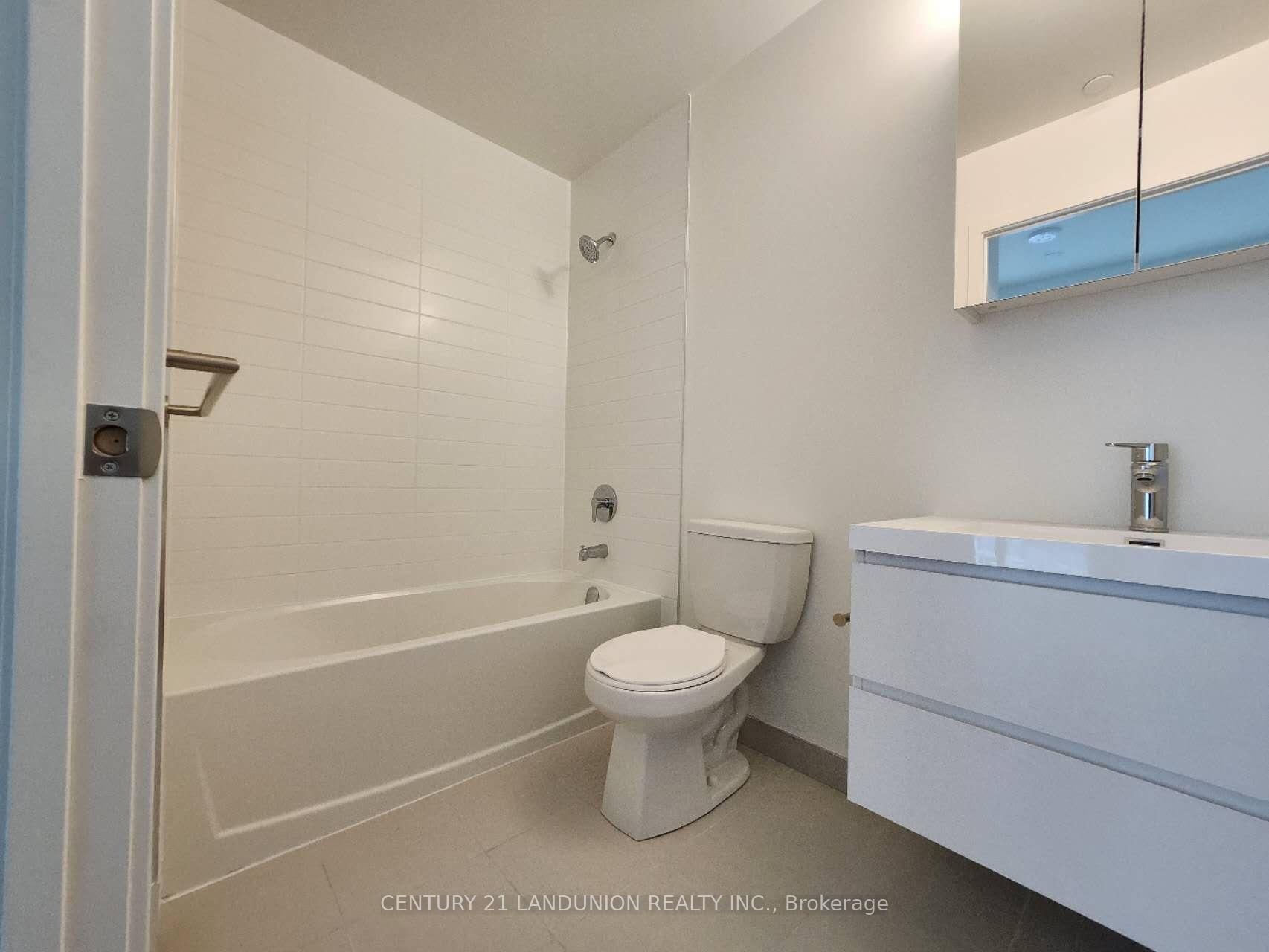 Photo 9 of Unit 617A, 8119 Birchmount Road, Markham, Unionville — HOMEH