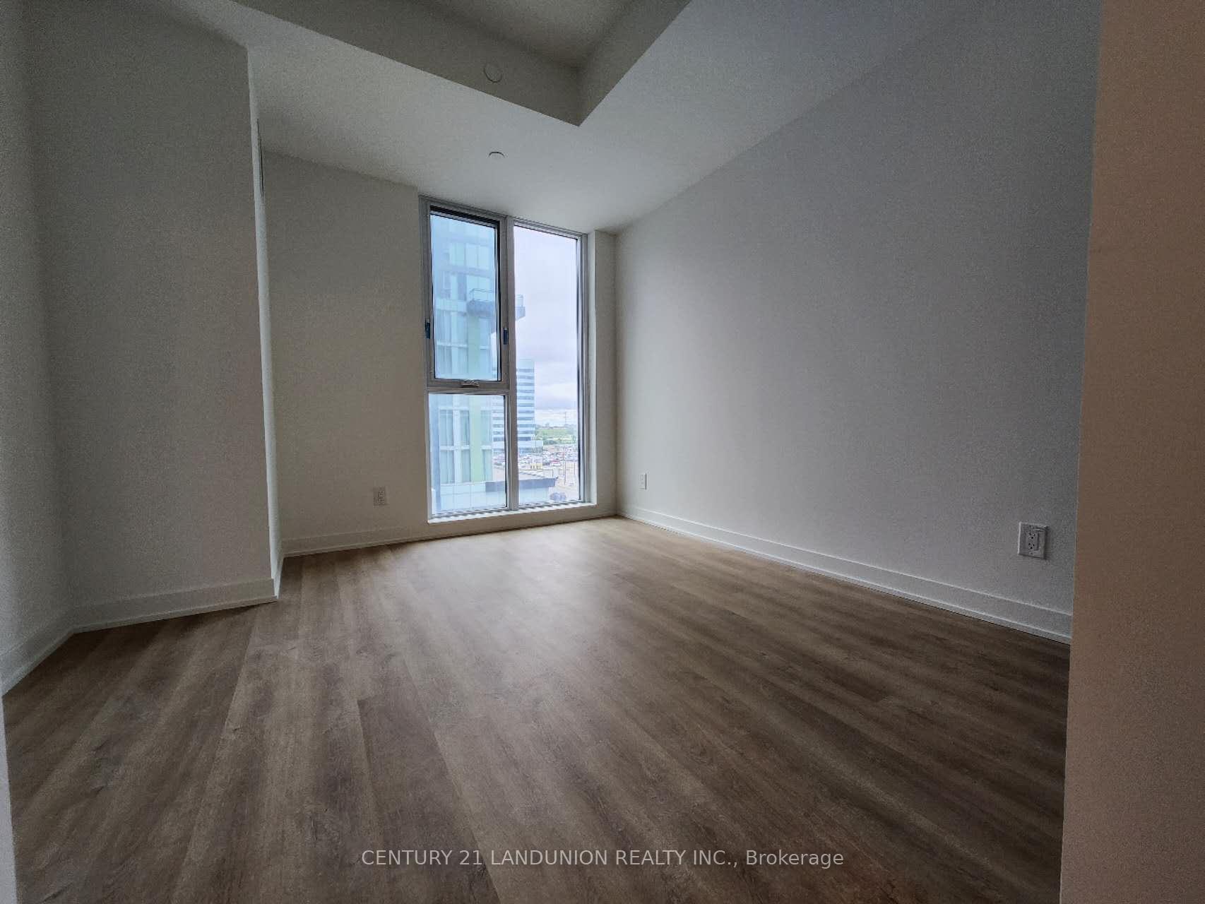 Photo 16 of Unit 617A, 8119 Birchmount Road, Markham, Unionville — HOMEH