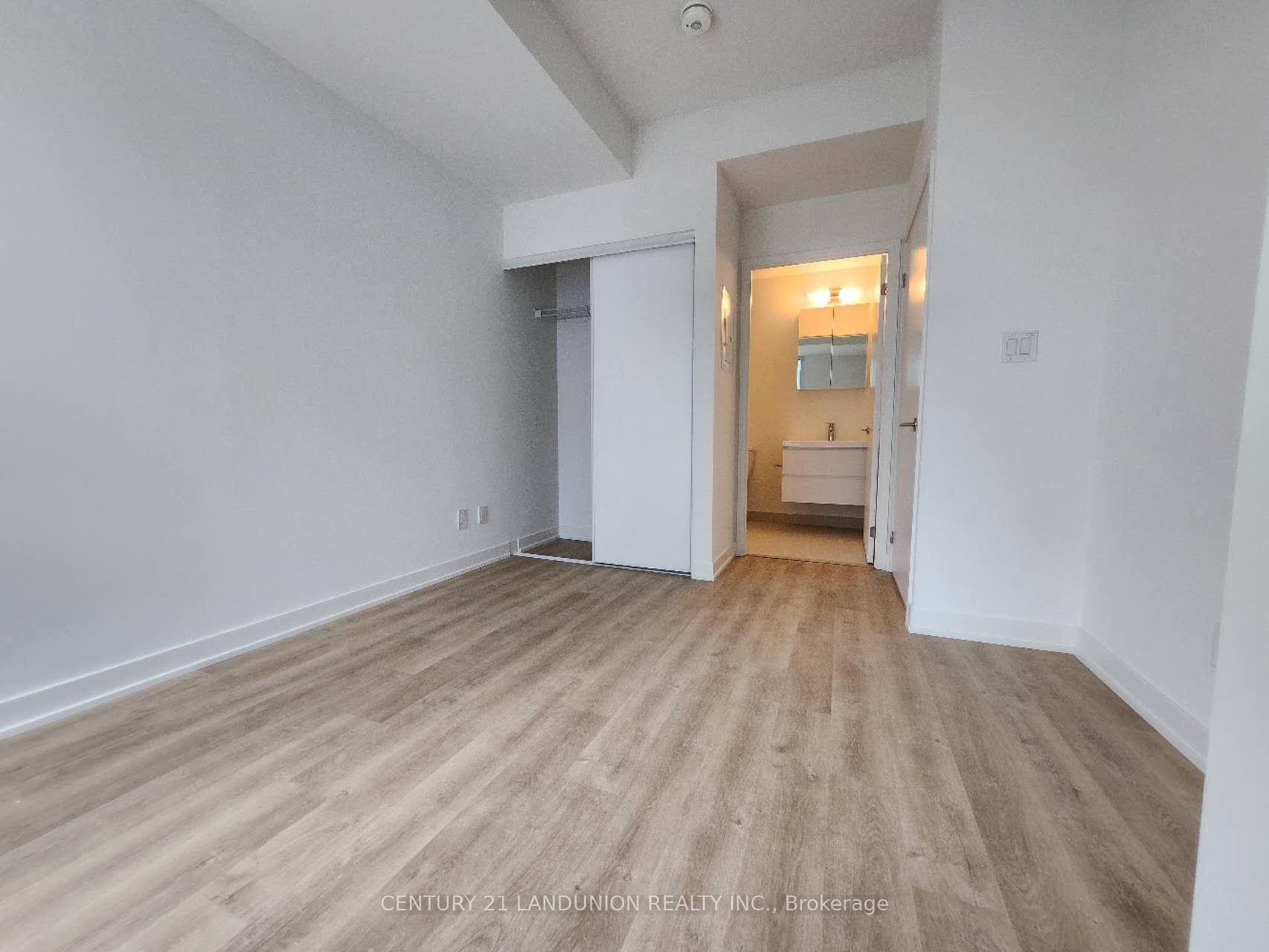 Photo 14 of Unit 617A, 8119 Birchmount Road, Markham, Unionville — HOMEH