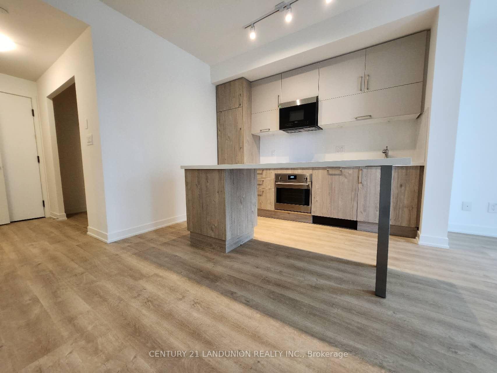 Photo 20 of Unit 617A, 8119 Birchmount Road, Markham, Unionville — HOMEH
