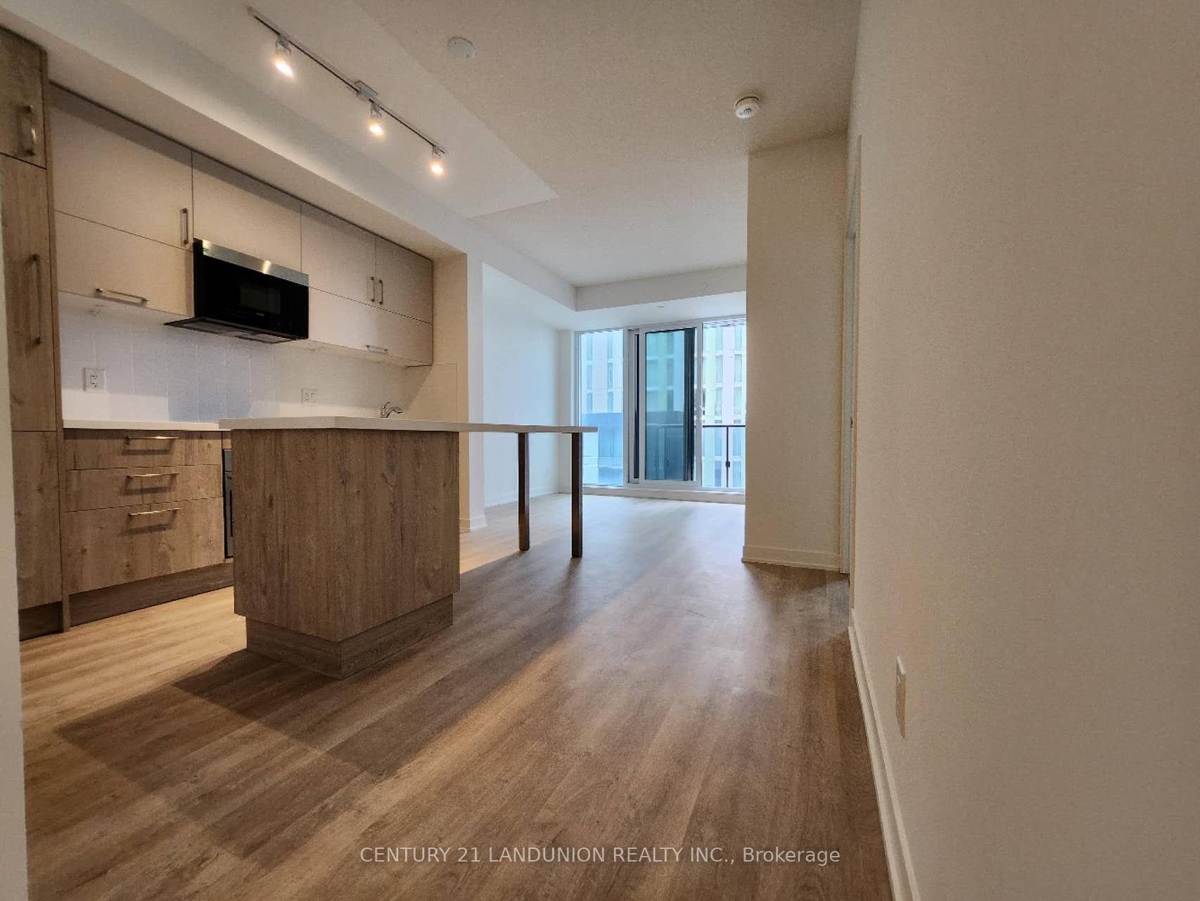 Photo 19 of Unit 617A, 8119 Birchmount Road, Markham, Unionville — HOMEH