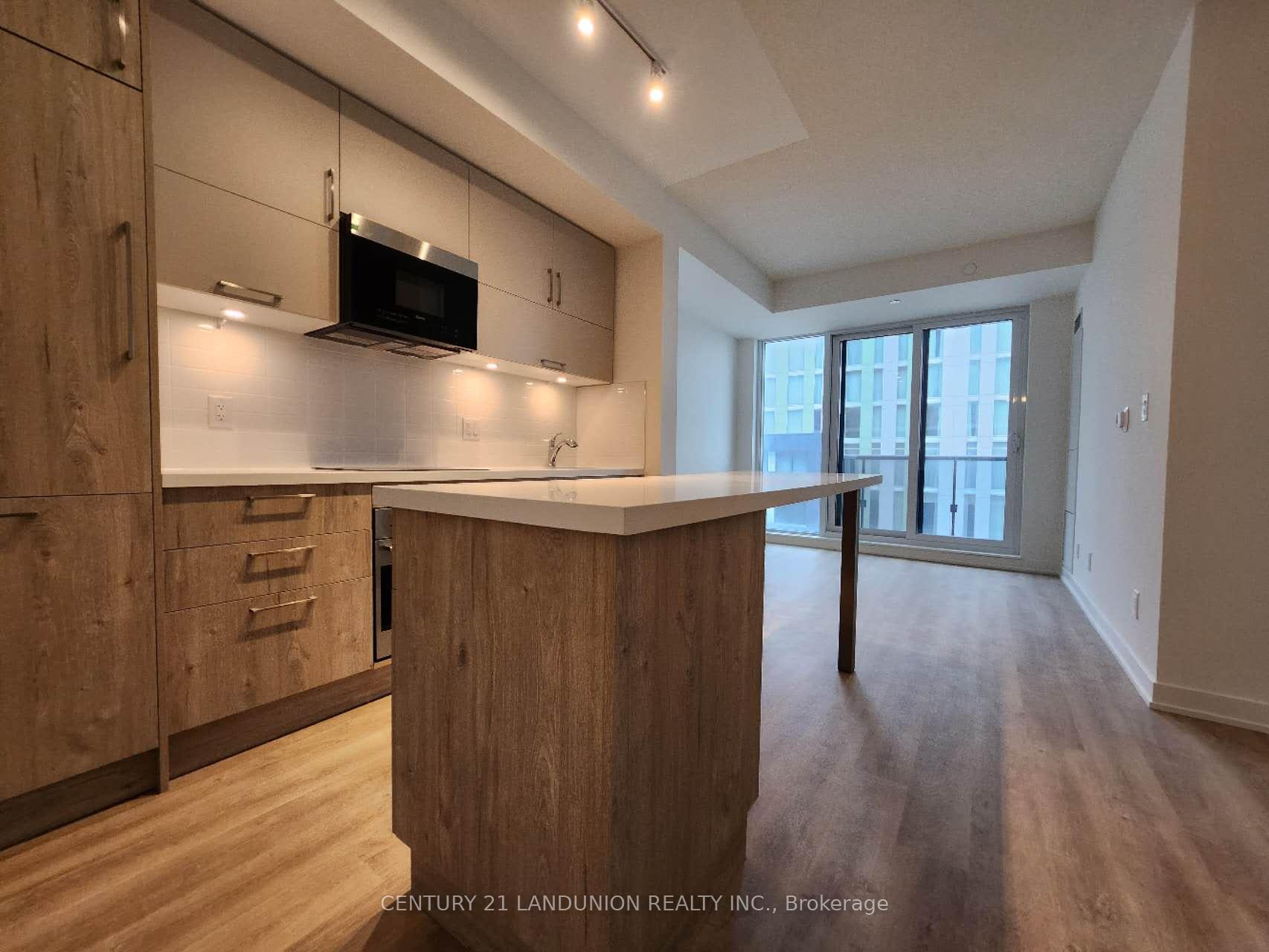 Photo 21 of Unit 617A, 8119 Birchmount Road, Markham, Unionville — HOMEH