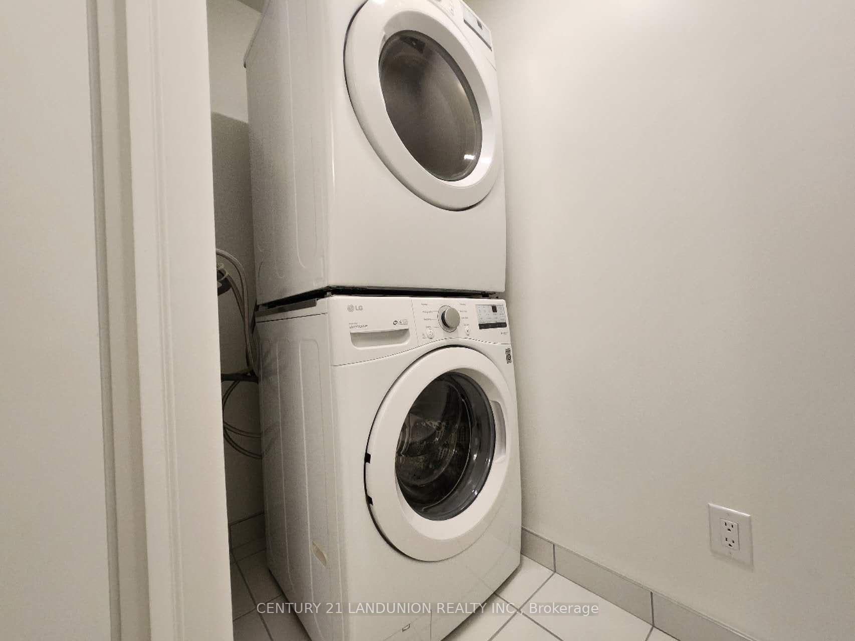 Photo 15 of Unit 617A, 8119 Birchmount Road, Markham, Unionville — HOMEH