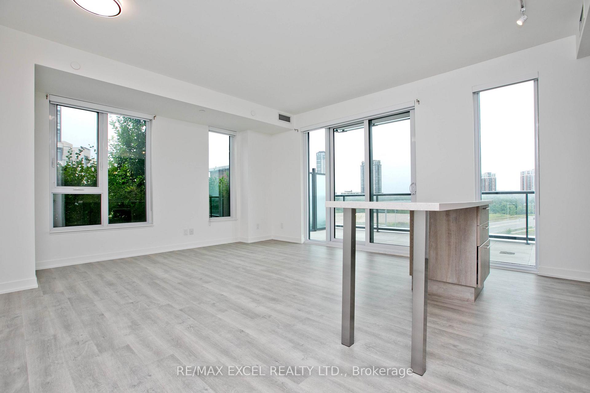 Photo 8 of Unit 504, 292 Verdale Crossing, Markham, Unionville — HOMEH