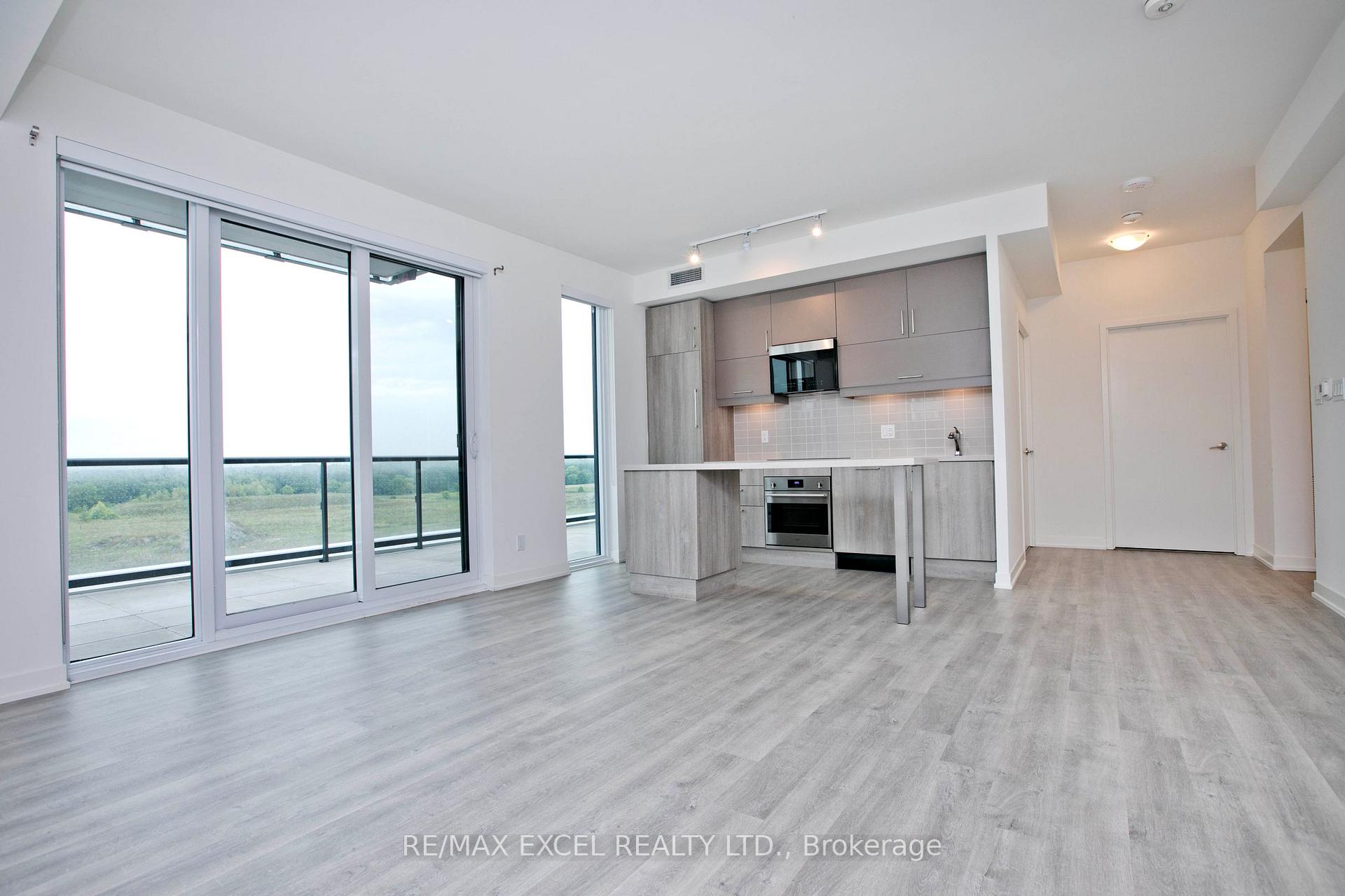 Photo 9 of Unit 504, 292 Verdale Crossing, Markham, Unionville — HOMEH
