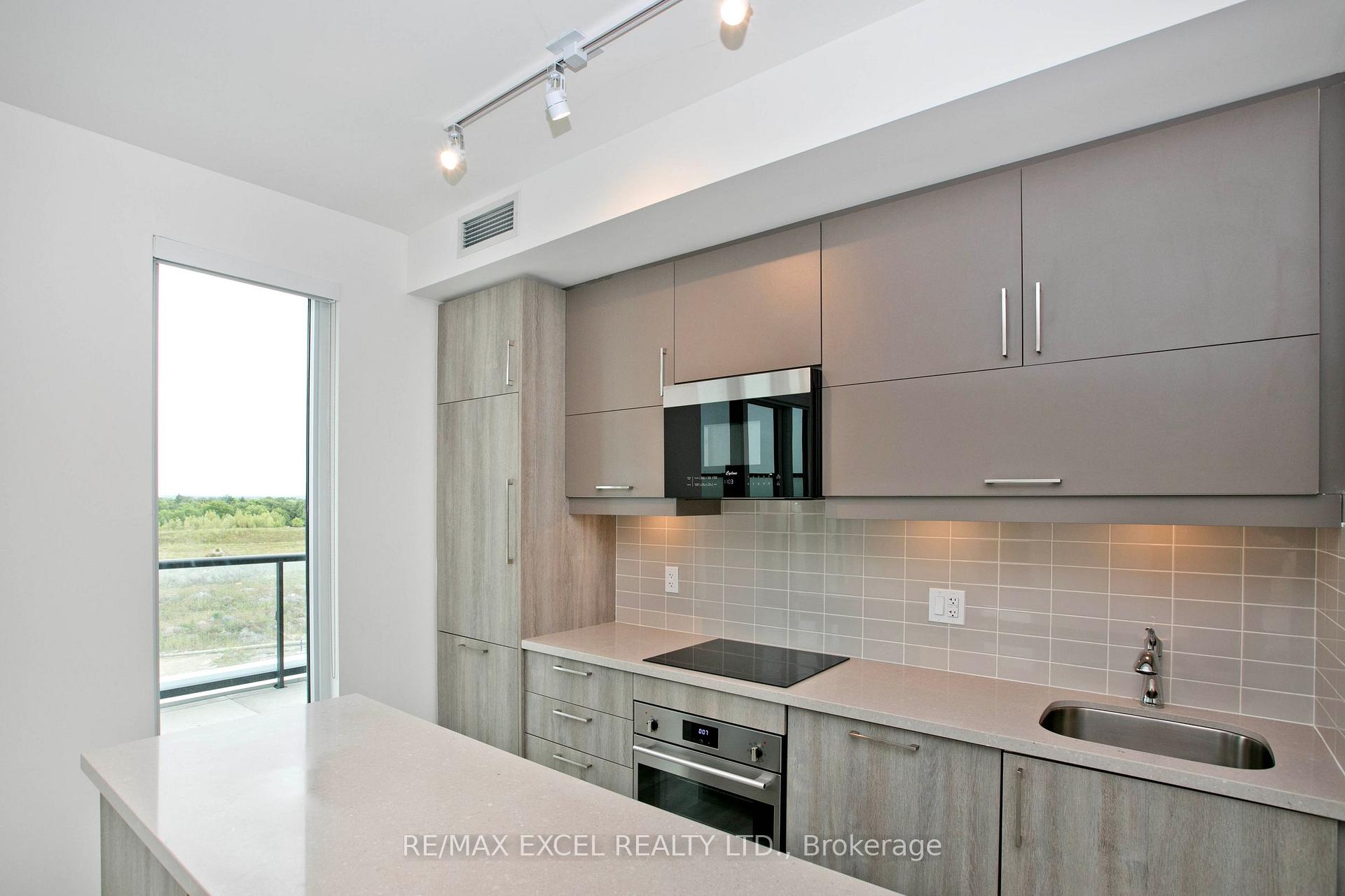 Photo 11 of Unit 504, 292 Verdale Crossing, Markham, Unionville — HOMEH