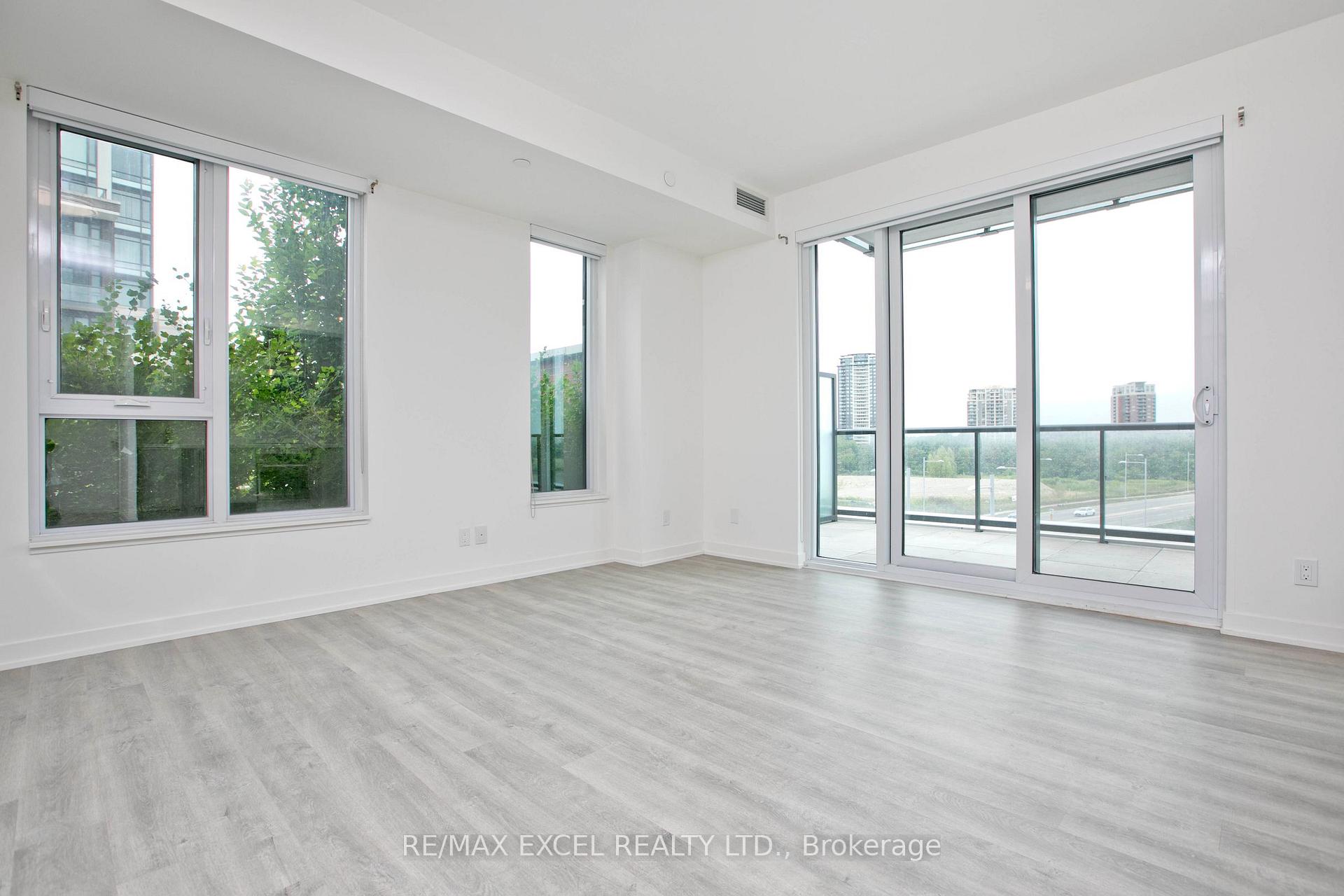 Photo 23 of Unit 504, 292 Verdale Crossing, Markham, Unionville — HOMEH