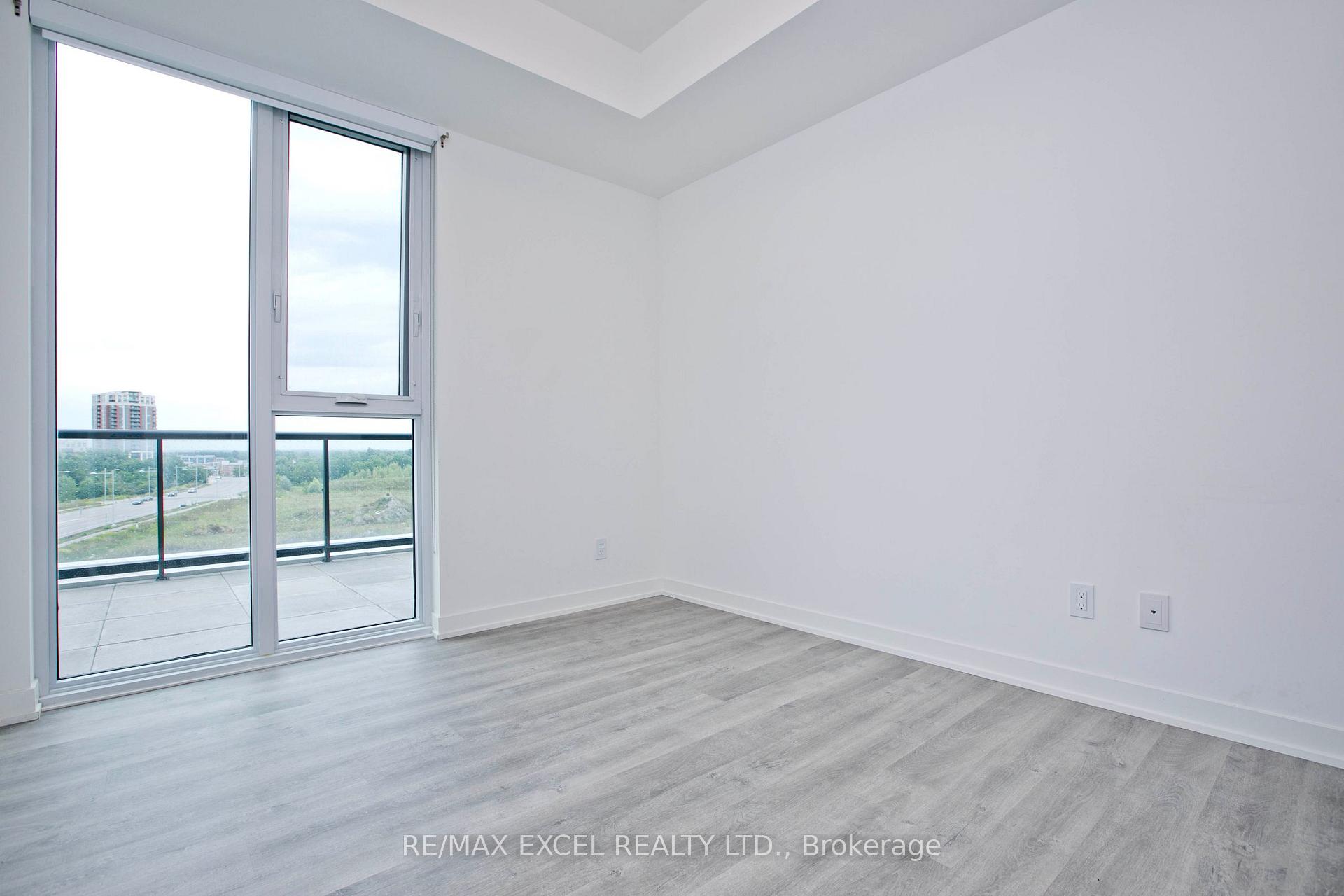 Photo 28 of Unit 504, 292 Verdale Crossing, Markham, Unionville — HOMEH