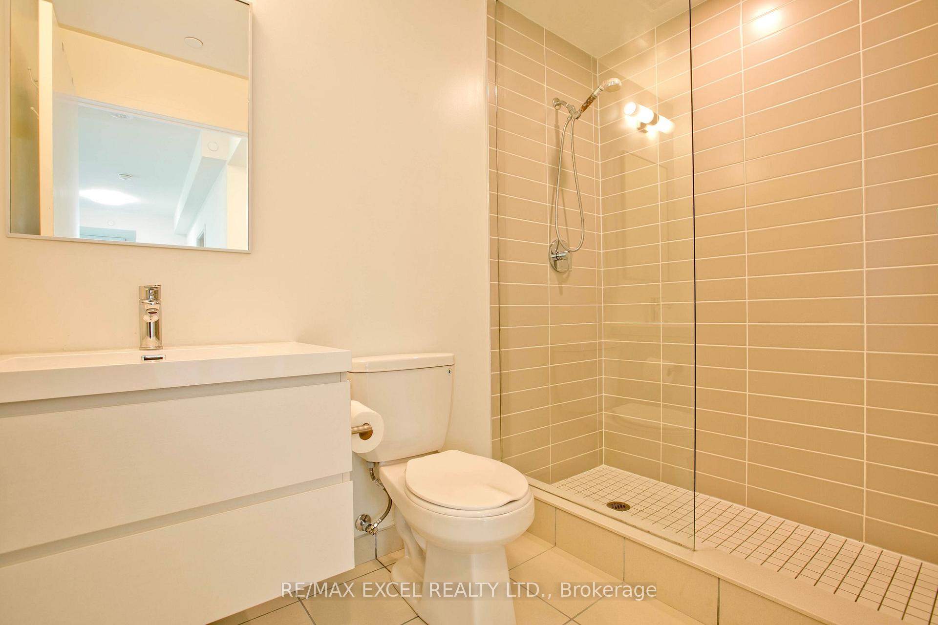Photo 10 of Unit 504, 292 Verdale Crossing, Markham, Unionville — HOMEH