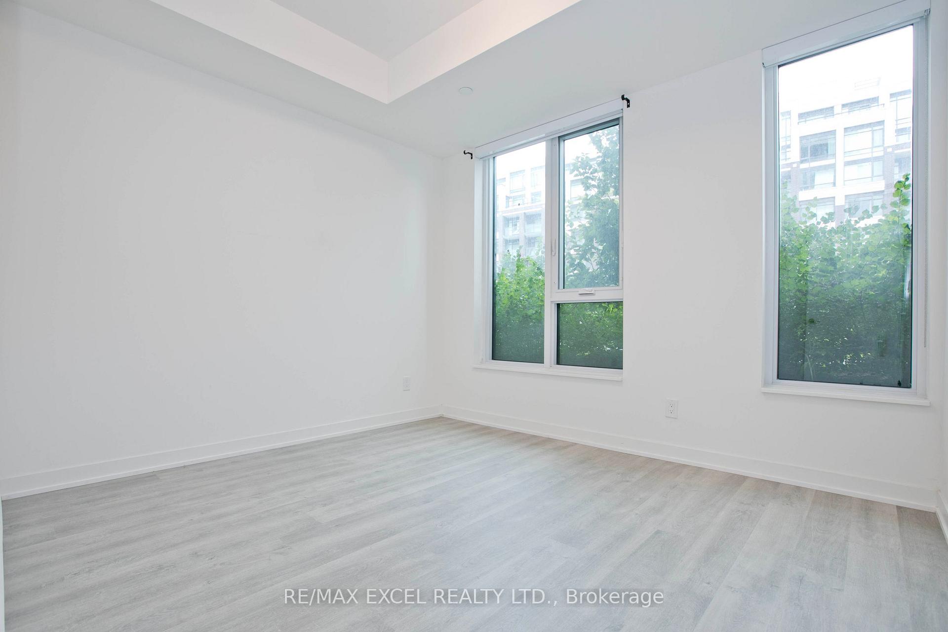 Photo 14 of Unit 504, 292 Verdale Crossing, Markham, Unionville — HOMEH
