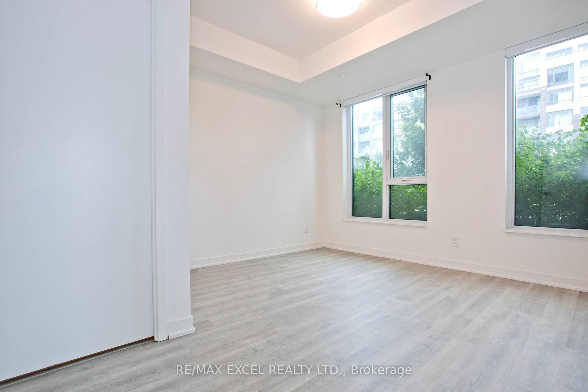 Photo 13 of Unit 504, 292 Verdale Crossing, Markham, Unionville — HOMEH