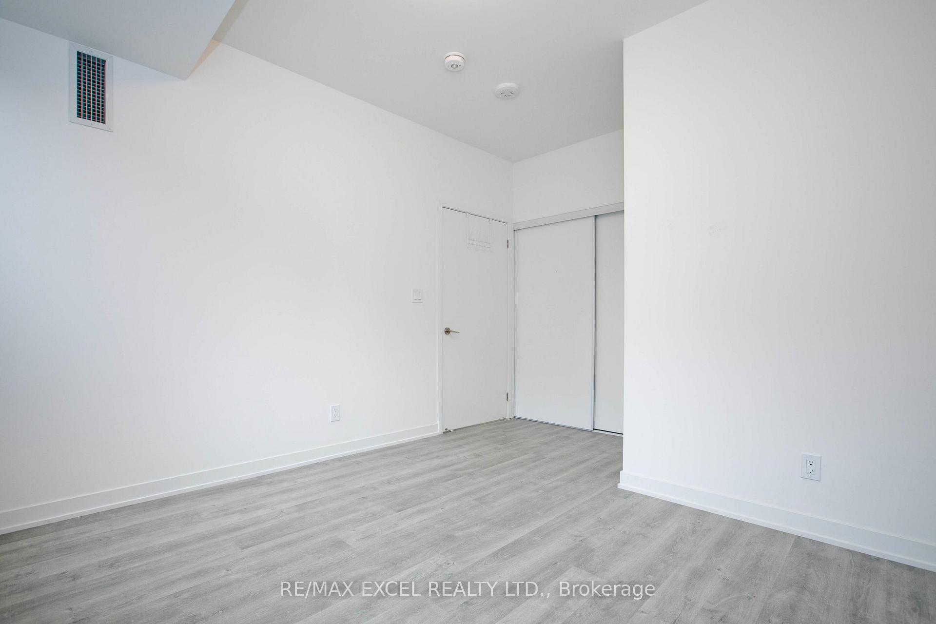 Photo 21 of Unit 504, 292 Verdale Crossing, Markham, Unionville — HOMEH