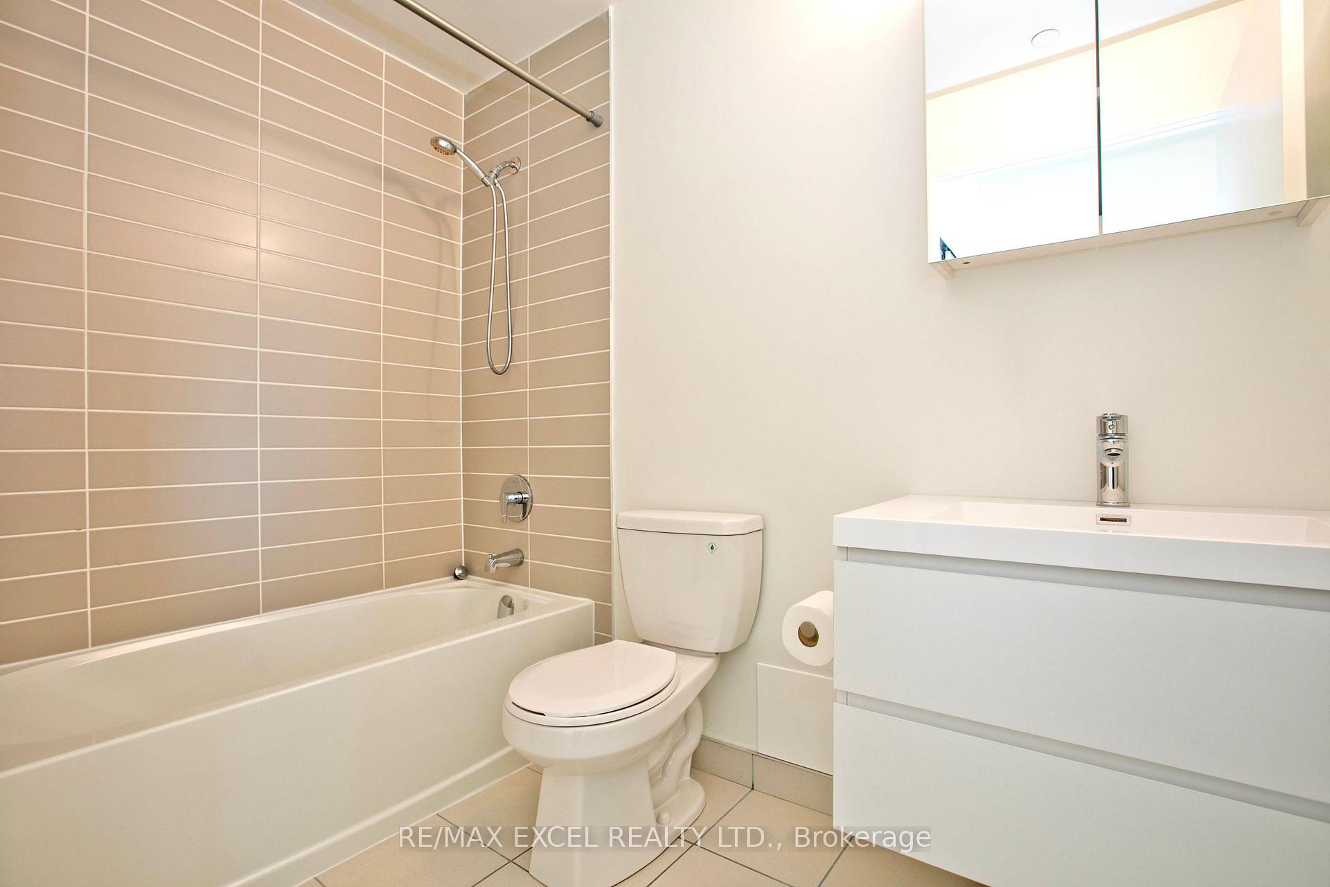 Photo 17 of Unit 504, 292 Verdale Crossing, Markham, Unionville — HOMEH