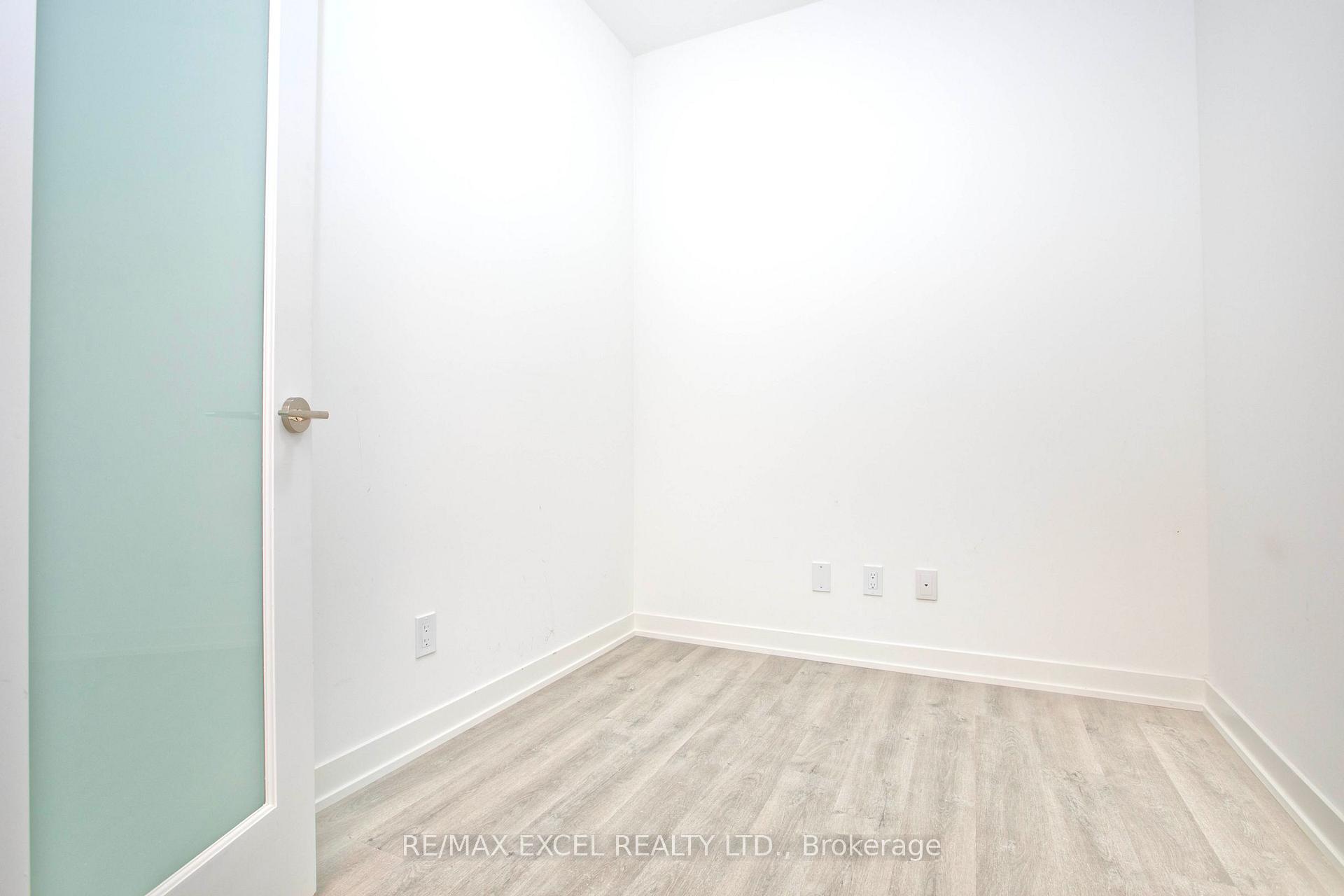 Photo 30 of Unit 504, 292 Verdale Crossing, Markham, Unionville — HOMEH