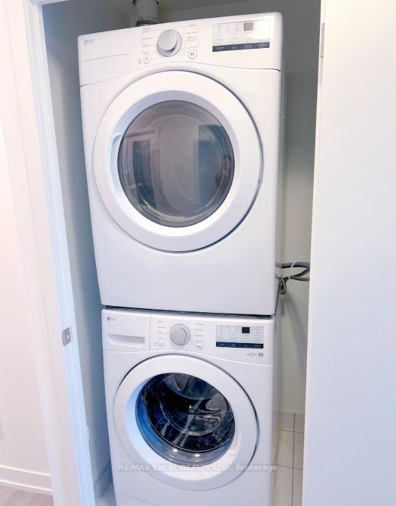 Photo 29 of Unit 504, 292 Verdale Crossing, Markham, Unionville — HOMEH