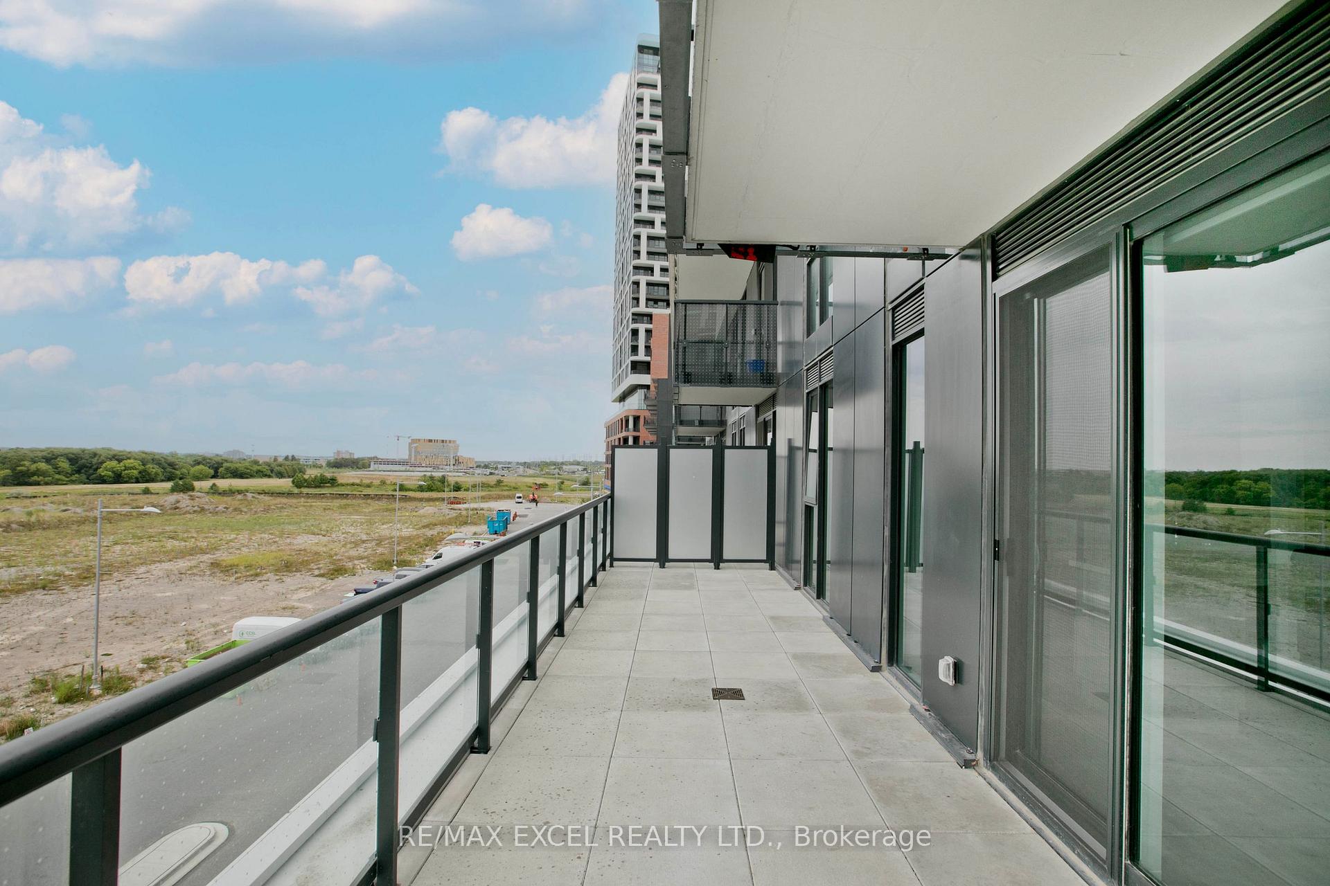 Photo 26 of Unit 504, 292 Verdale Crossing, Markham, Unionville — HOMEH