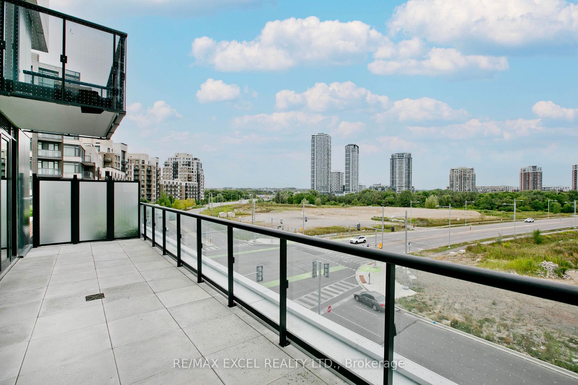 Photo 22 of Unit 504, 292 Verdale Crossing, Markham, Unionville — HOMEH