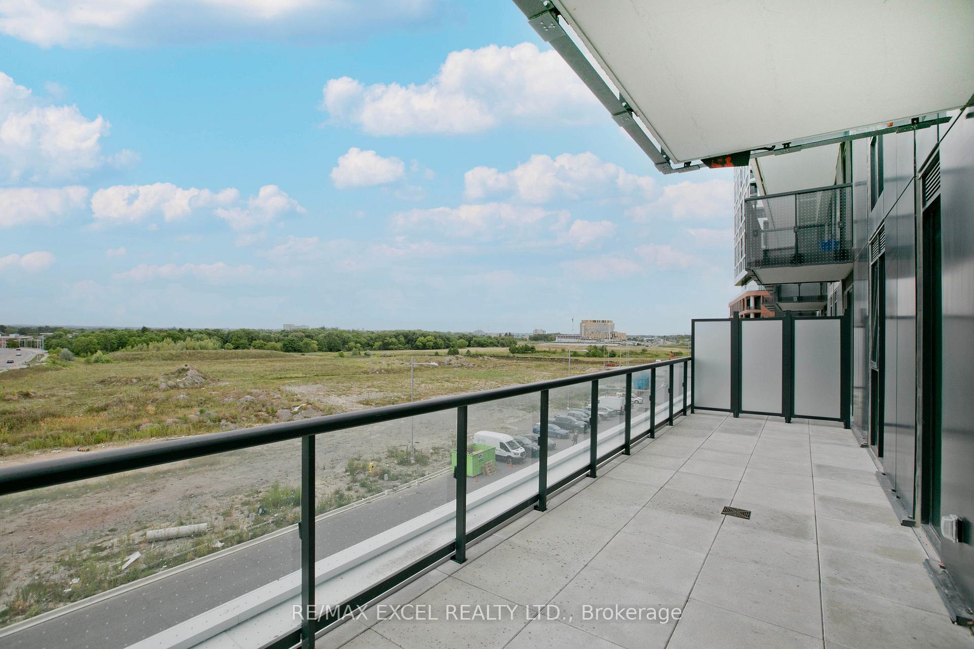 Photo 24 of Unit 504, 292 Verdale Crossing, Markham, Unionville — HOMEH