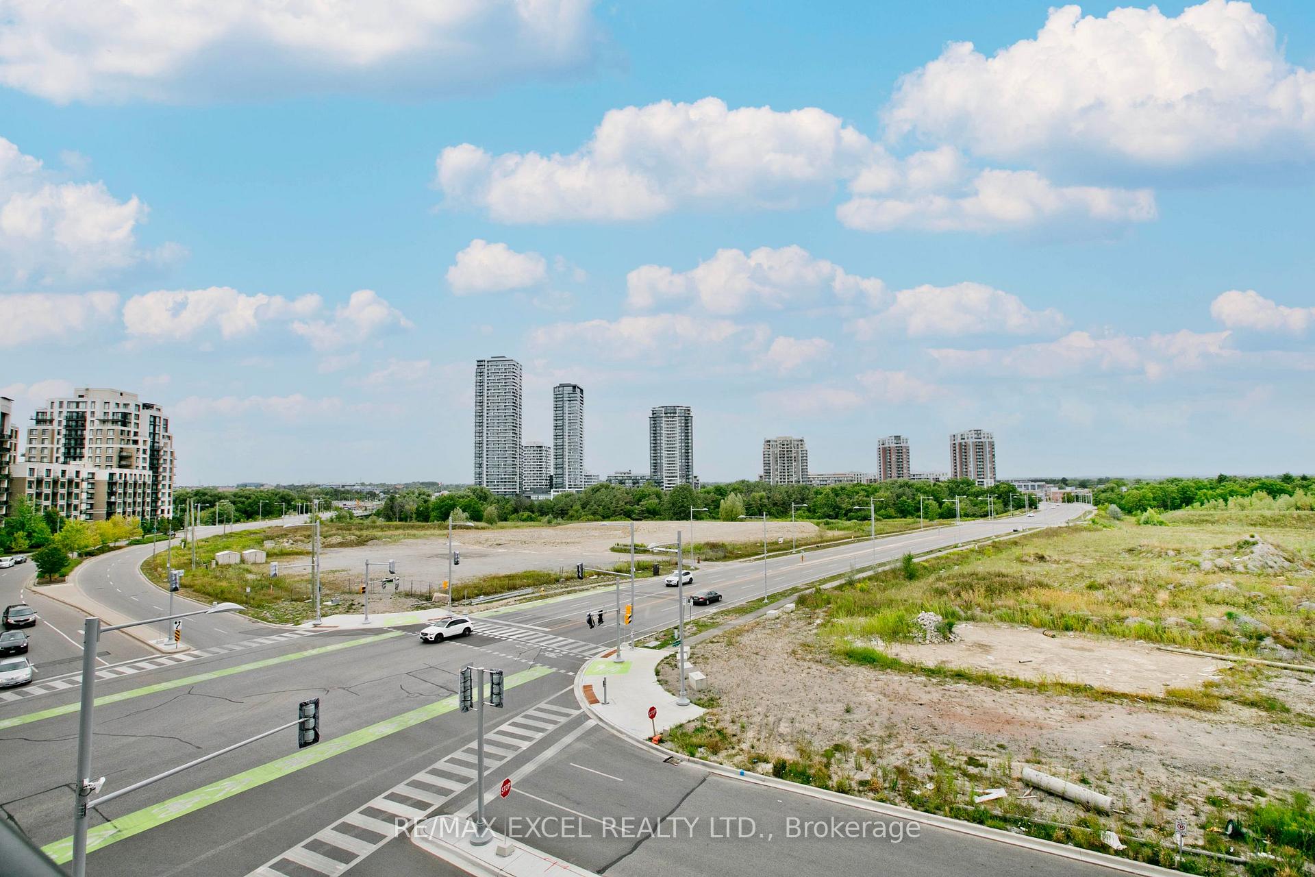 Photo 19 of Unit 504, 292 Verdale Crossing, Markham, Unionville — HOMEH