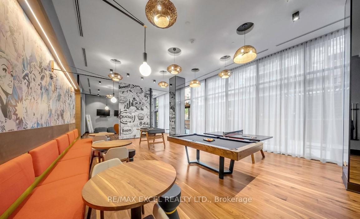 Photo 25 of Unit 504, 292 Verdale Crossing, Markham, Unionville — HOMEH