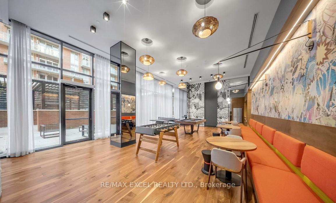 Photo 27 of Unit 504, 292 Verdale Crossing, Markham, Unionville — HOMEH