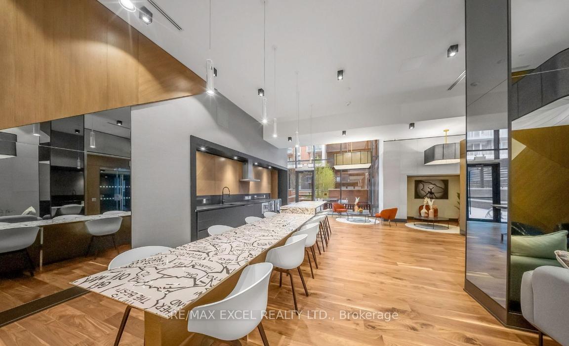 Photo 20 of Unit 504, 292 Verdale Crossing, Markham, Unionville — HOMEH
