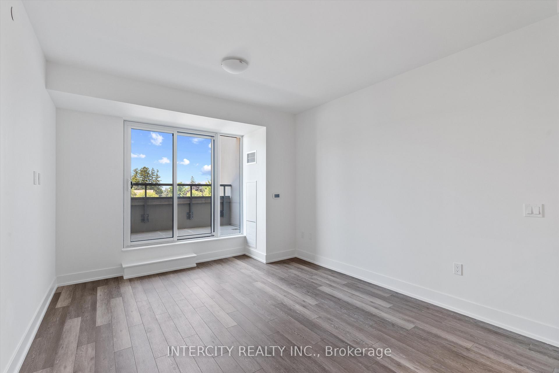 Photo 11 of Unit 322, 2075 King Road, King, King City — HOMEH
