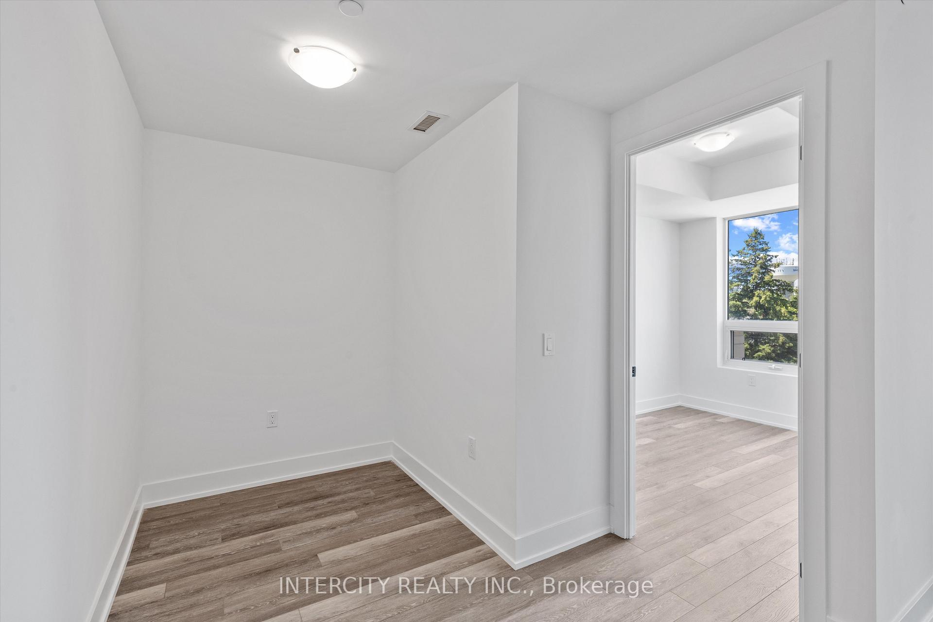 Photo 3 of Unit 322, 2075 King Road, King, King City — HOMEH