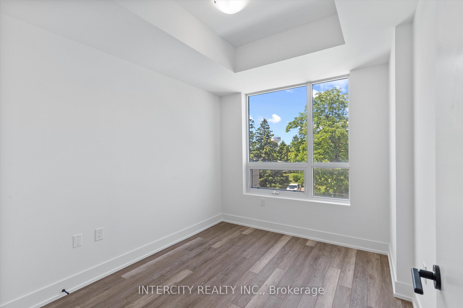 Photo 6 of Unit 322, 2075 King Road, King, King City — HOMEH