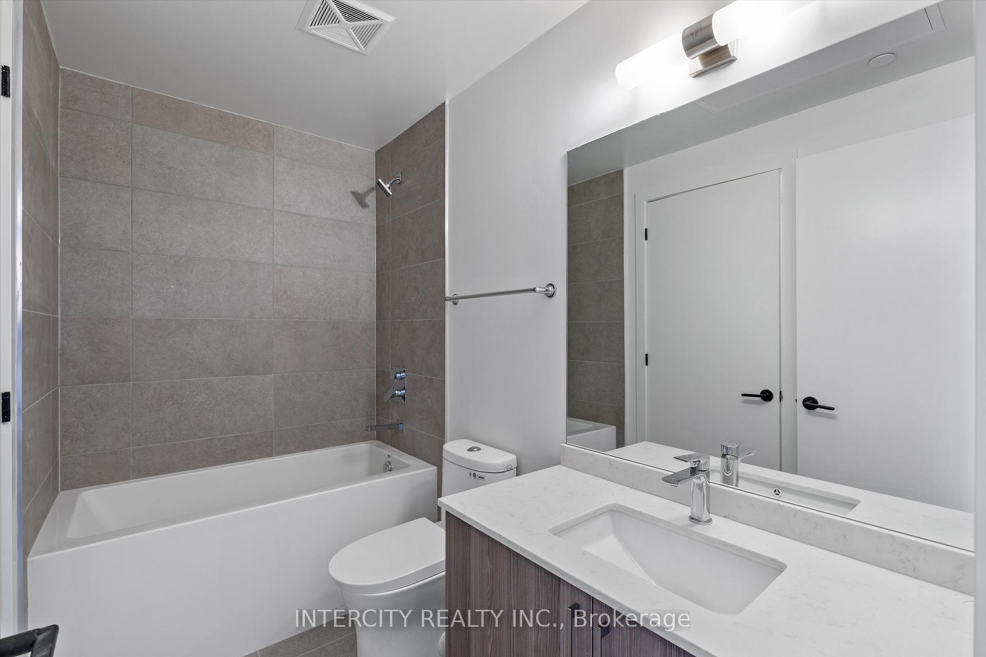 Photo 14 of Unit 322, 2075 King Road, King, King City — HOMEH