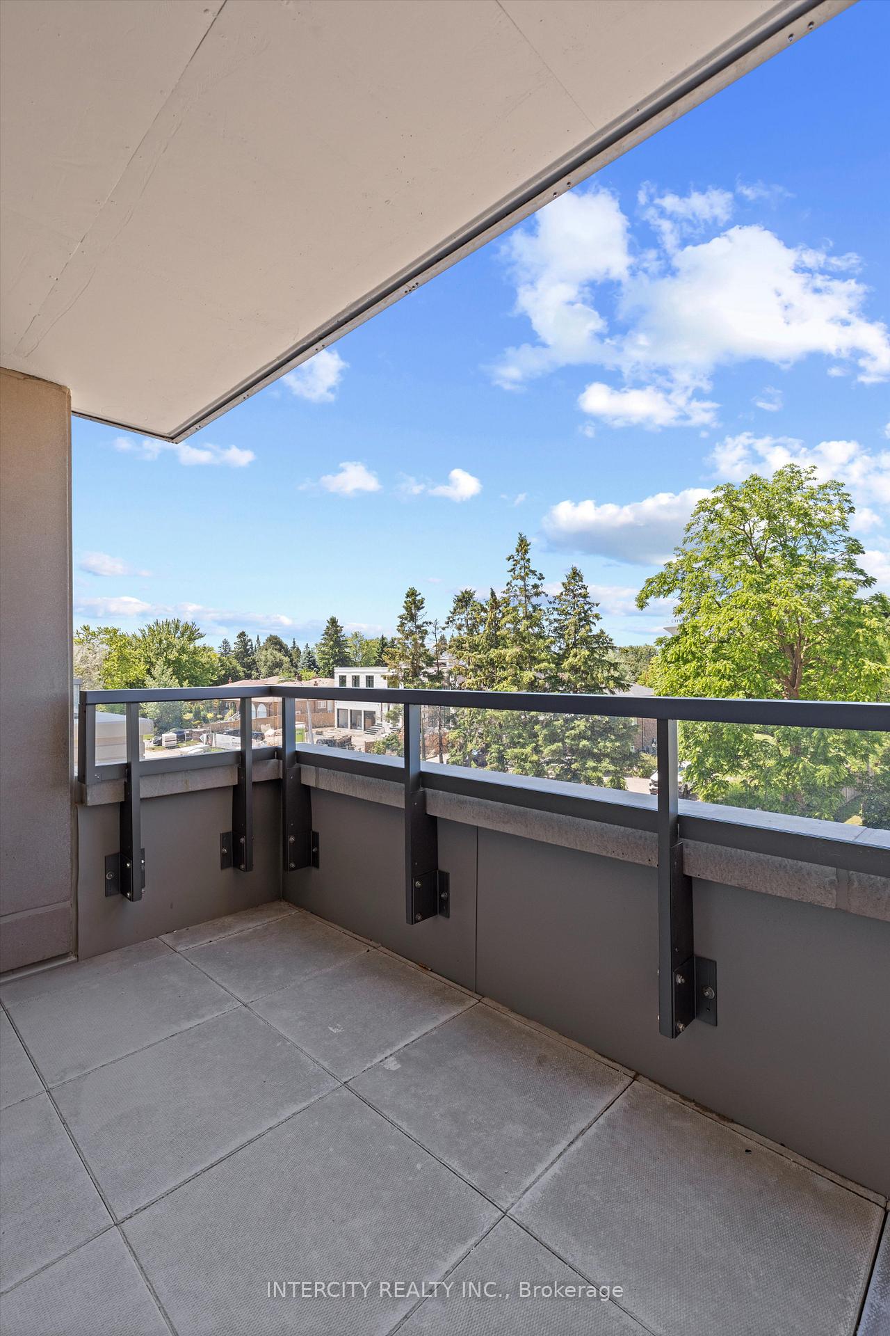 Photo 9 of Unit 322, 2075 King Road, King, King City — HOMEH