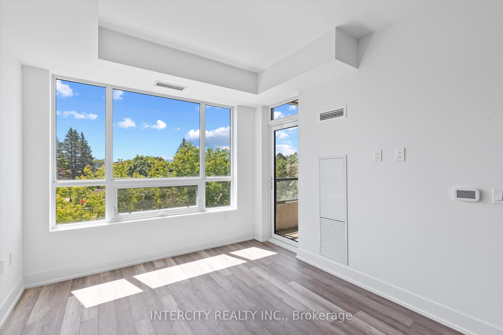Photo 11 of Unit 317, 2075 King Road, King, King City — HOMEH
