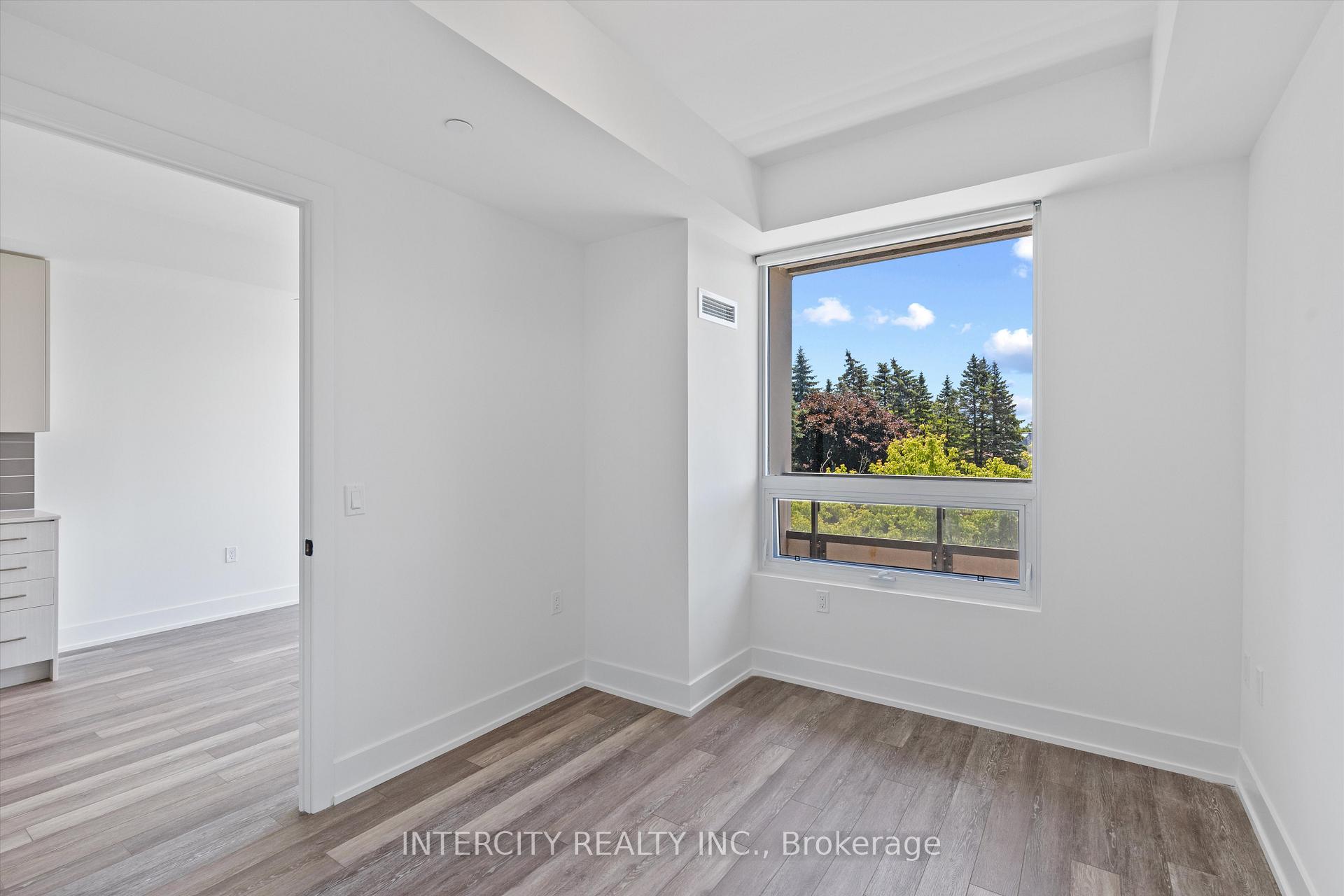 Photo 5 of Unit 317, 2075 King Road, King, King City — HOMEH