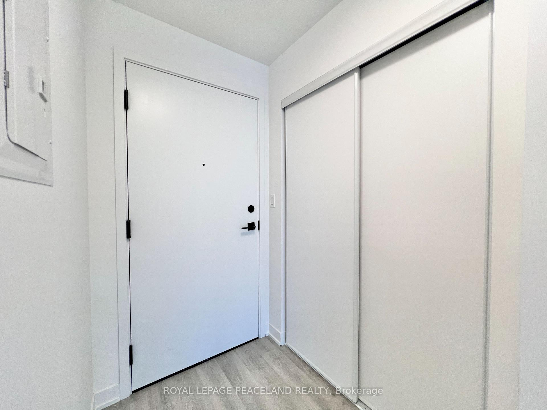 Photo 7 of Unit 1514, 292 Verdale Crossing, Markham, Unionville — HOMEH