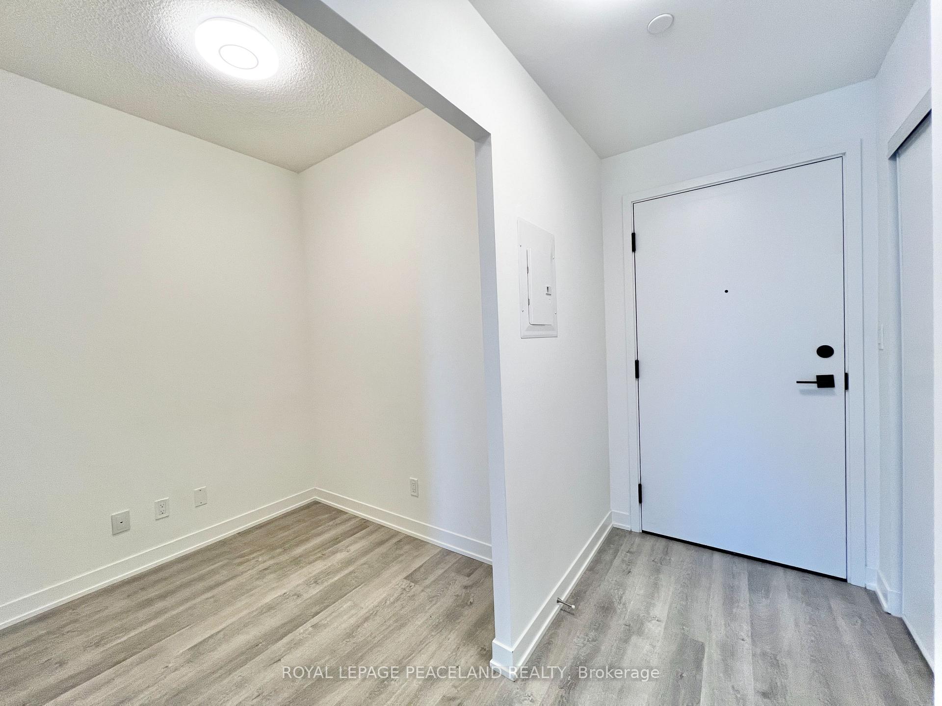 Photo 23 of Unit 1514, 292 Verdale Crossing, Markham, Unionville — HOMEH