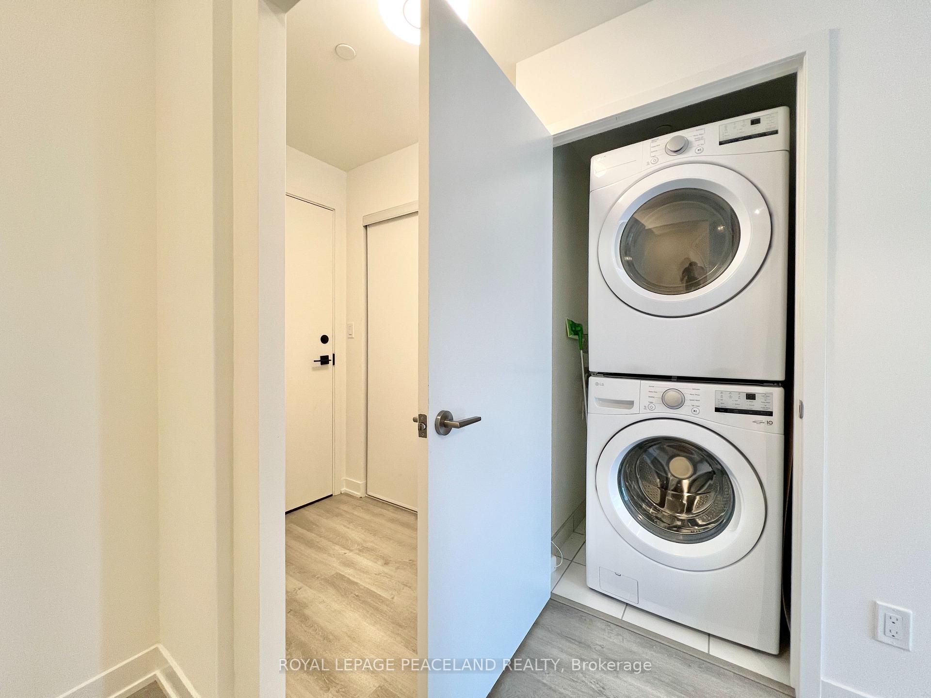 Photo 22 of Unit 1514, 292 Verdale Crossing, Markham, Unionville — HOMEH