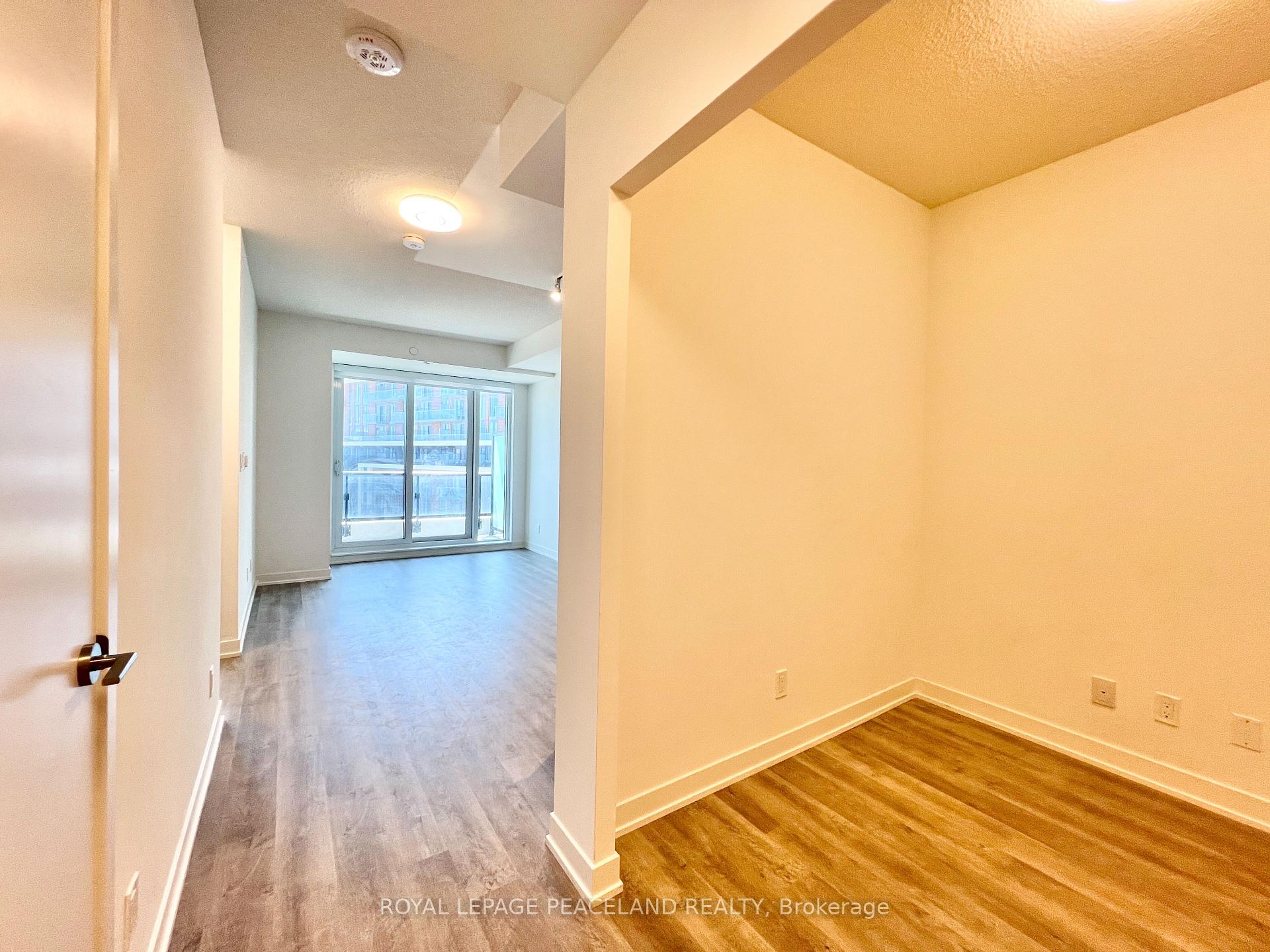 Photo 8 of Unit 1514, 292 Verdale Crossing, Markham, Unionville — HOMEH