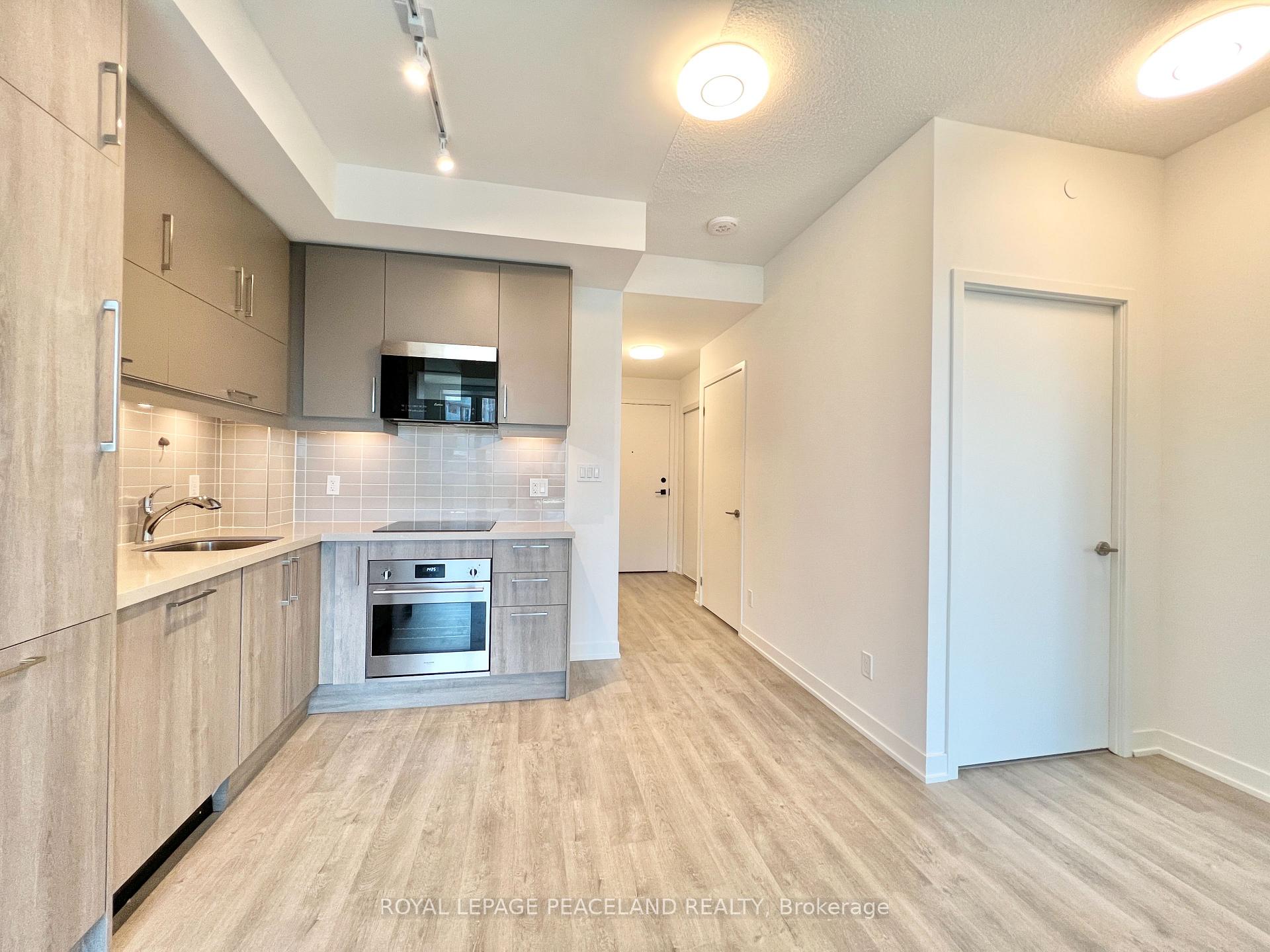 Photo 11 of Unit 1514, 292 Verdale Crossing, Markham, Unionville — HOMEH