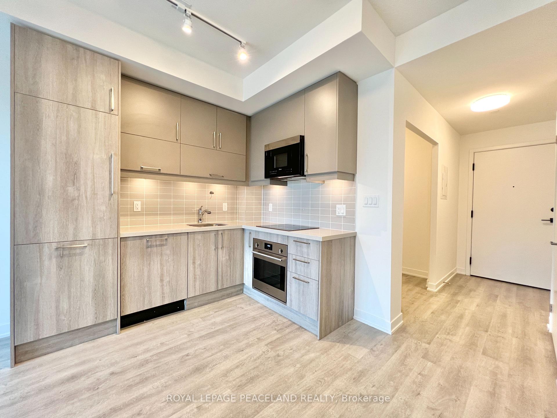 Photo 5 of Unit 1514, 292 Verdale Crossing, Markham, Unionville — HOMEH
