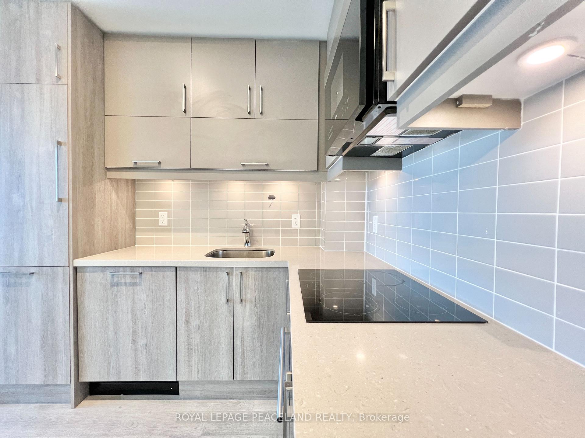 Photo 14 of Unit 1514, 292 Verdale Crossing, Markham, Unionville — HOMEH