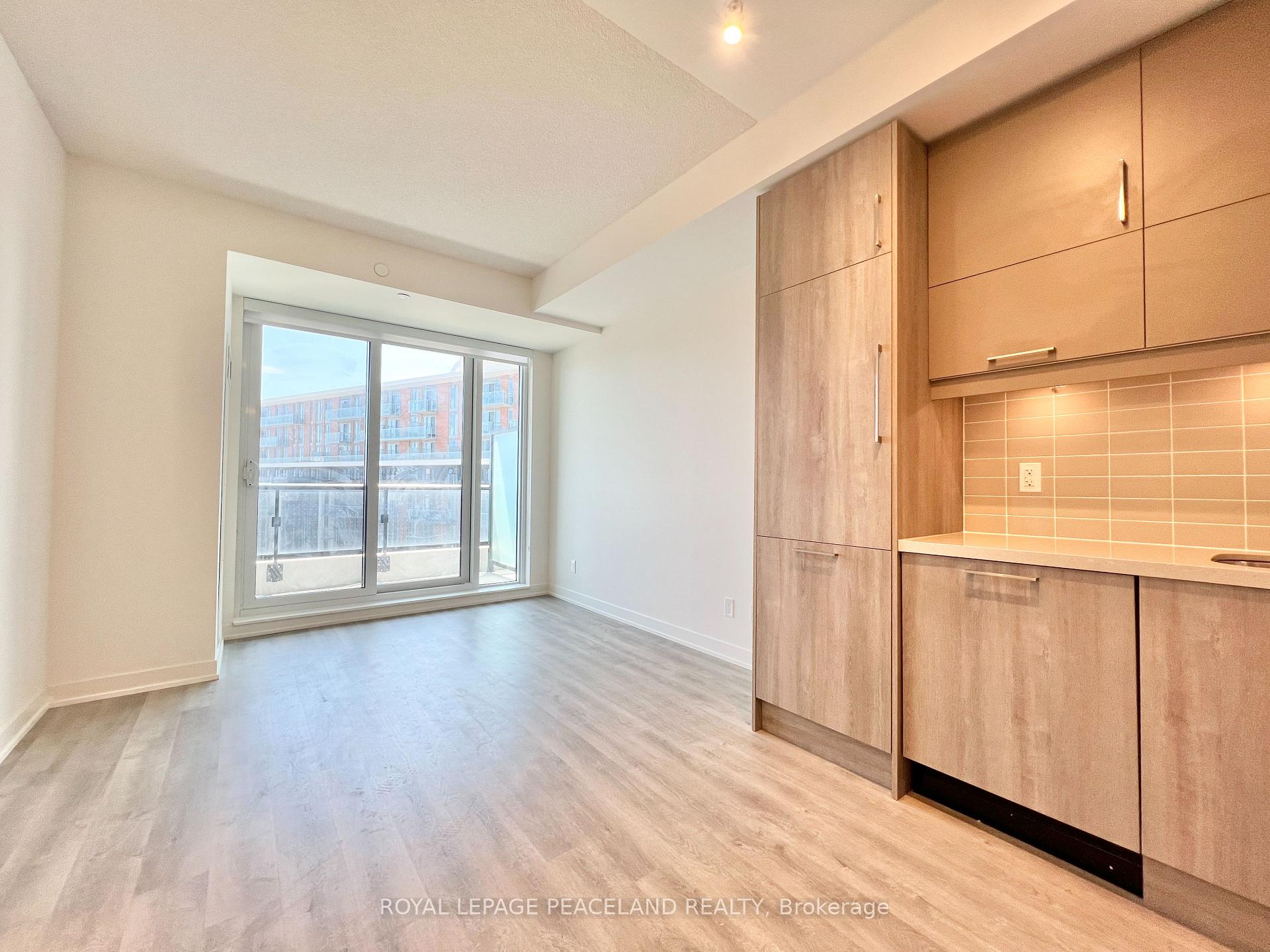 Photo 15 of Unit 1514, 292 Verdale Crossing, Markham, Unionville — HOMEH