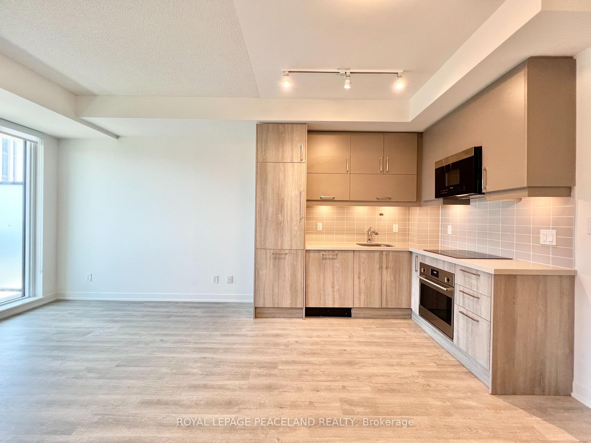 Photo 9 of Unit 1514, 292 Verdale Crossing, Markham, Unionville — HOMEH