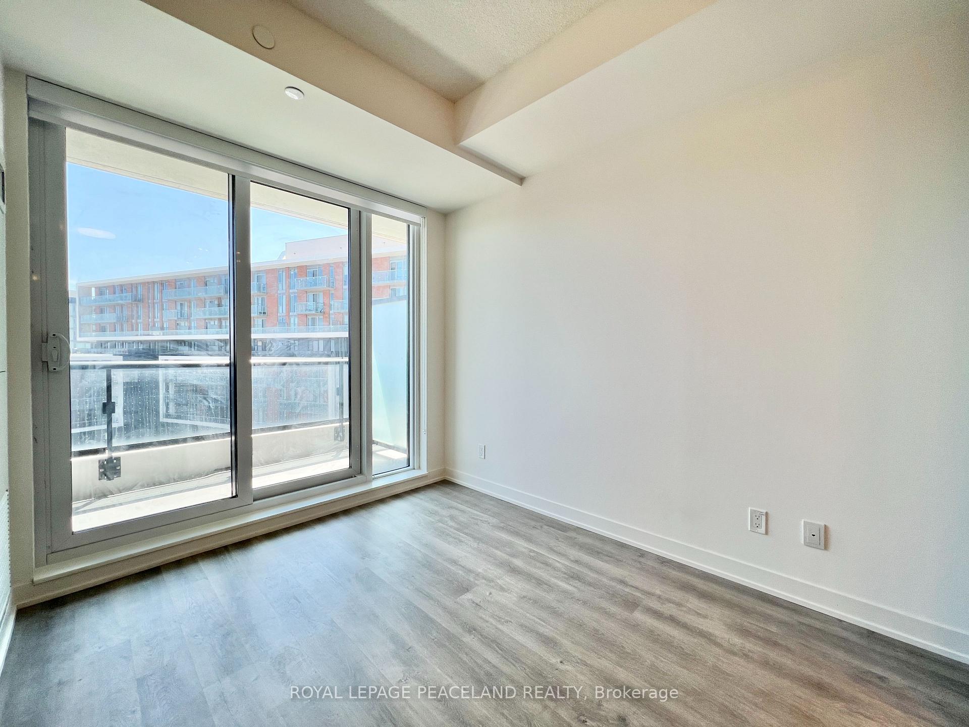 Photo 2 of Unit 1514, 292 Verdale Crossing, Markham, Unionville — HOMEH