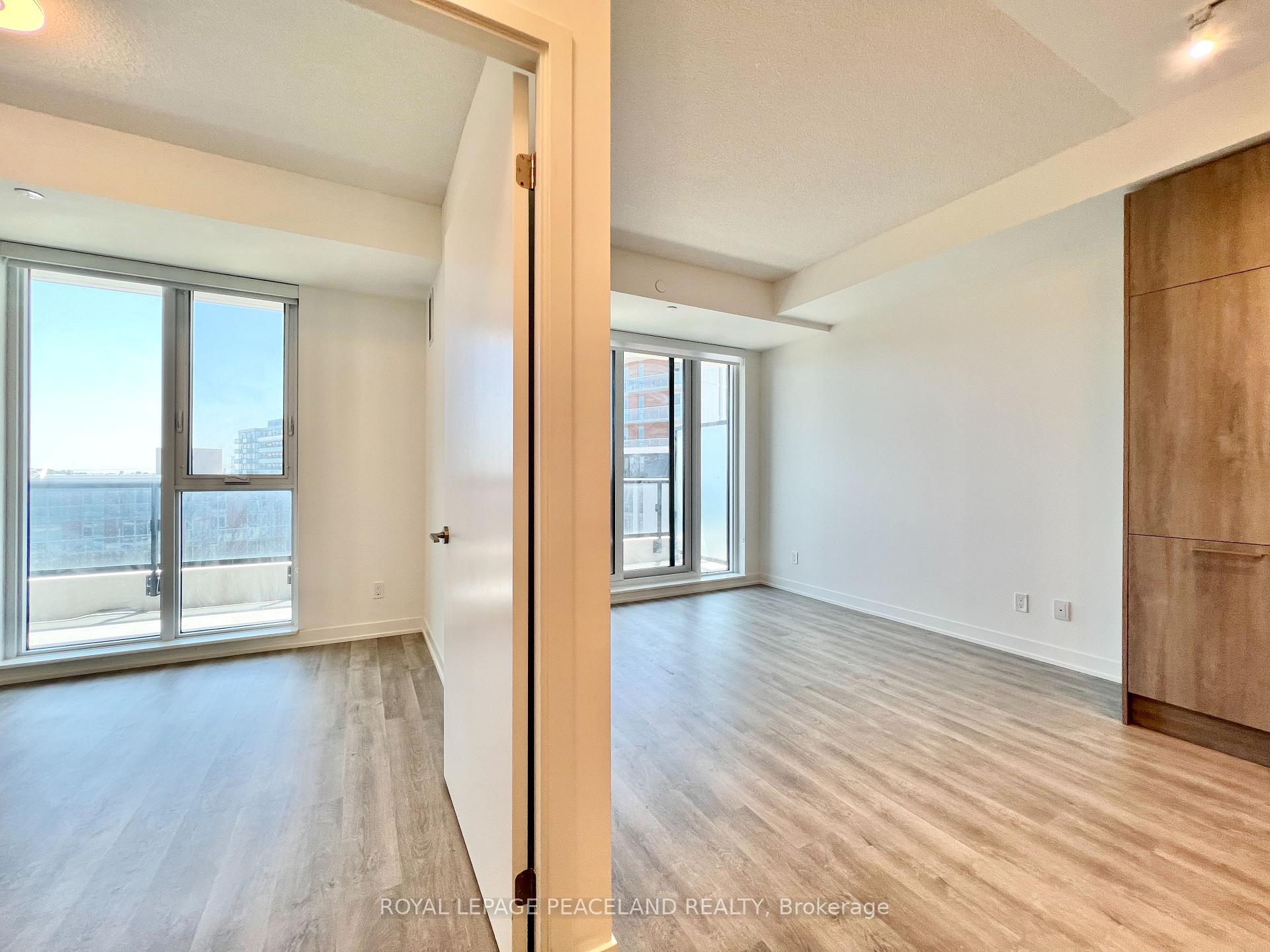 Photo 18 of Unit 1514, 292 Verdale Crossing, Markham, Unionville — HOMEH