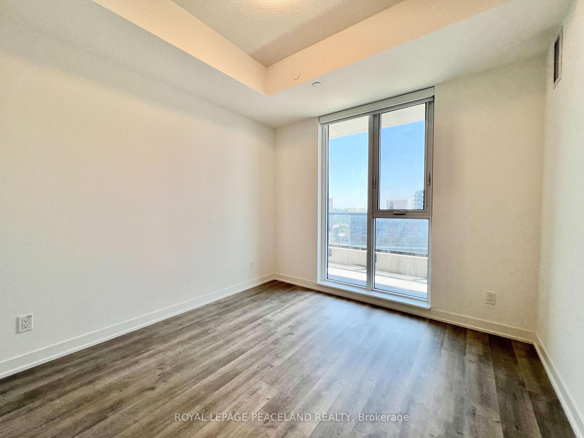 Photo 12 of Unit 1514, 292 Verdale Crossing, Markham, Unionville — HOMEH
