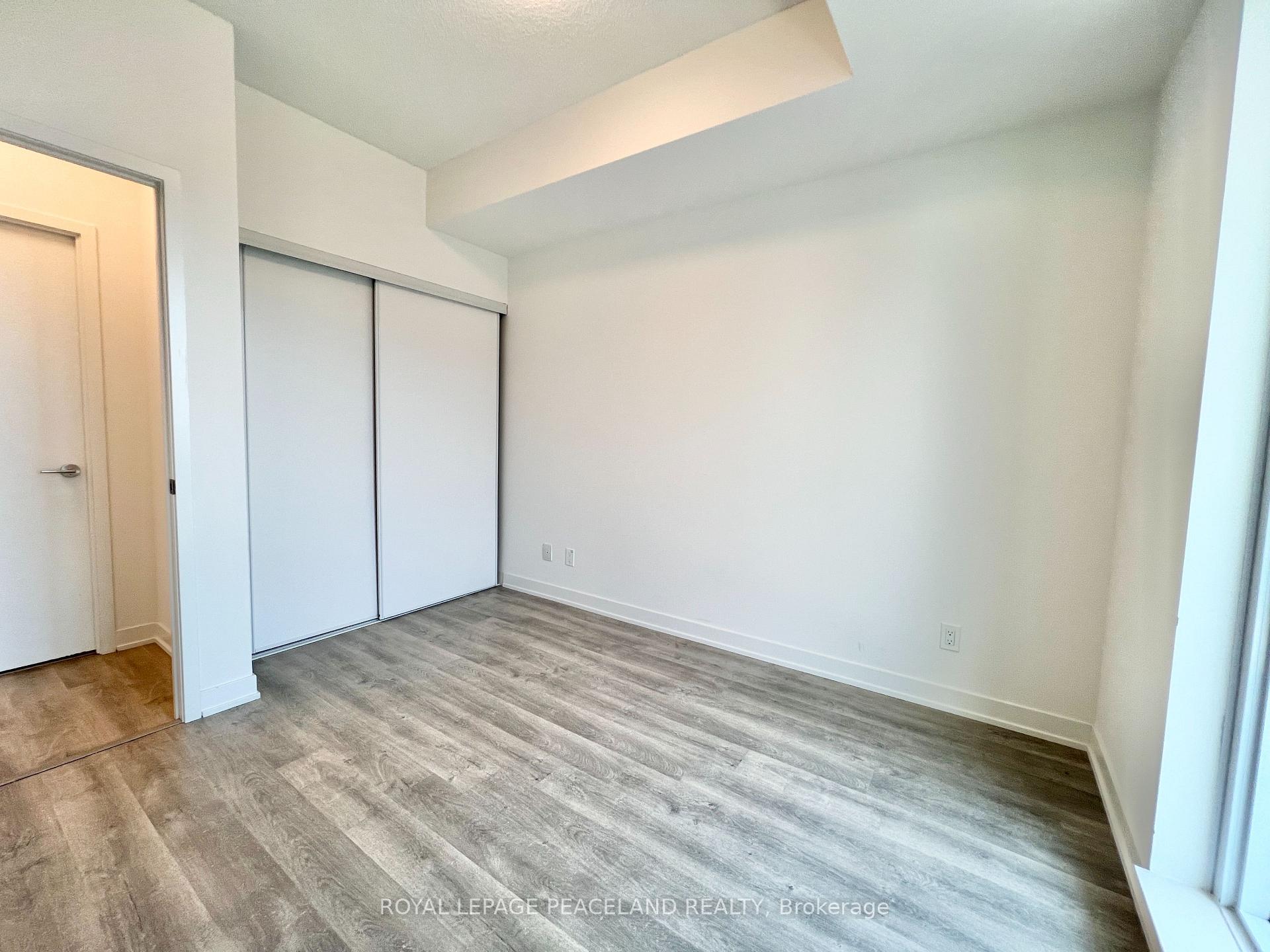 Photo 16 of Unit 1514, 292 Verdale Crossing, Markham, Unionville — HOMEH
